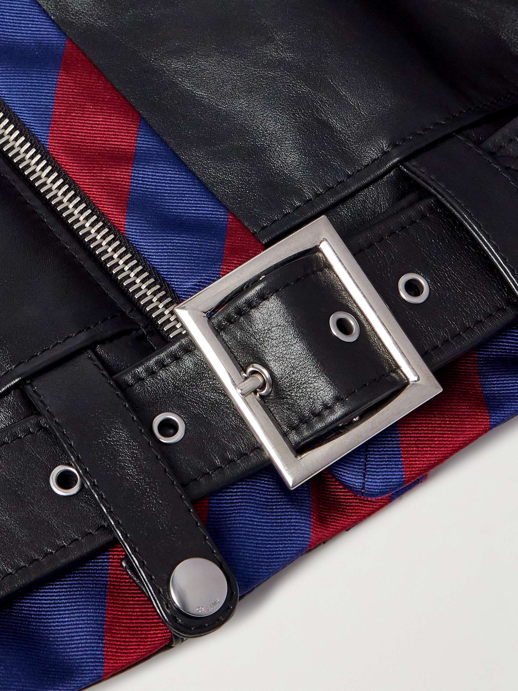 CELINE HOMME 