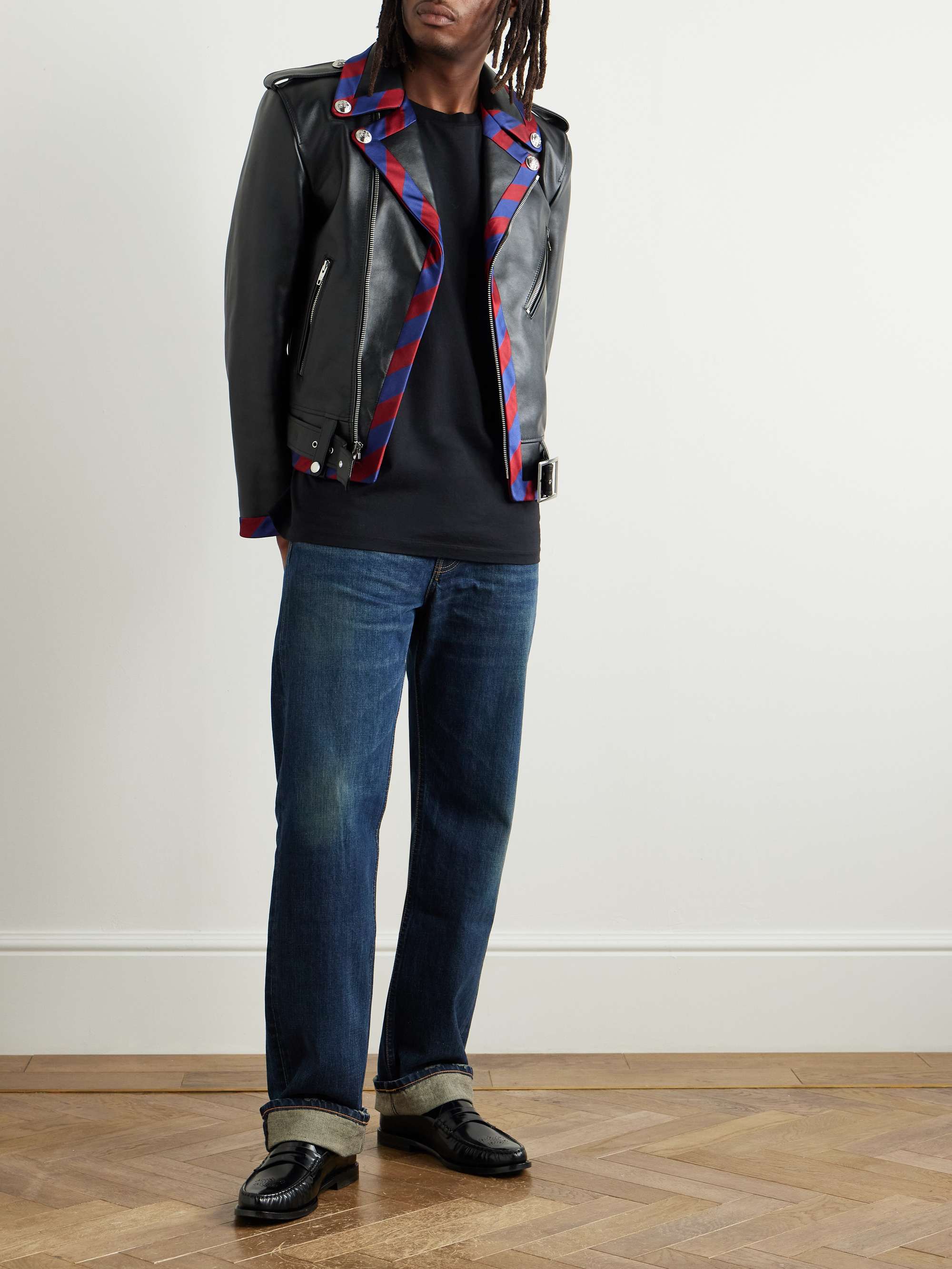CELINE HOMME 