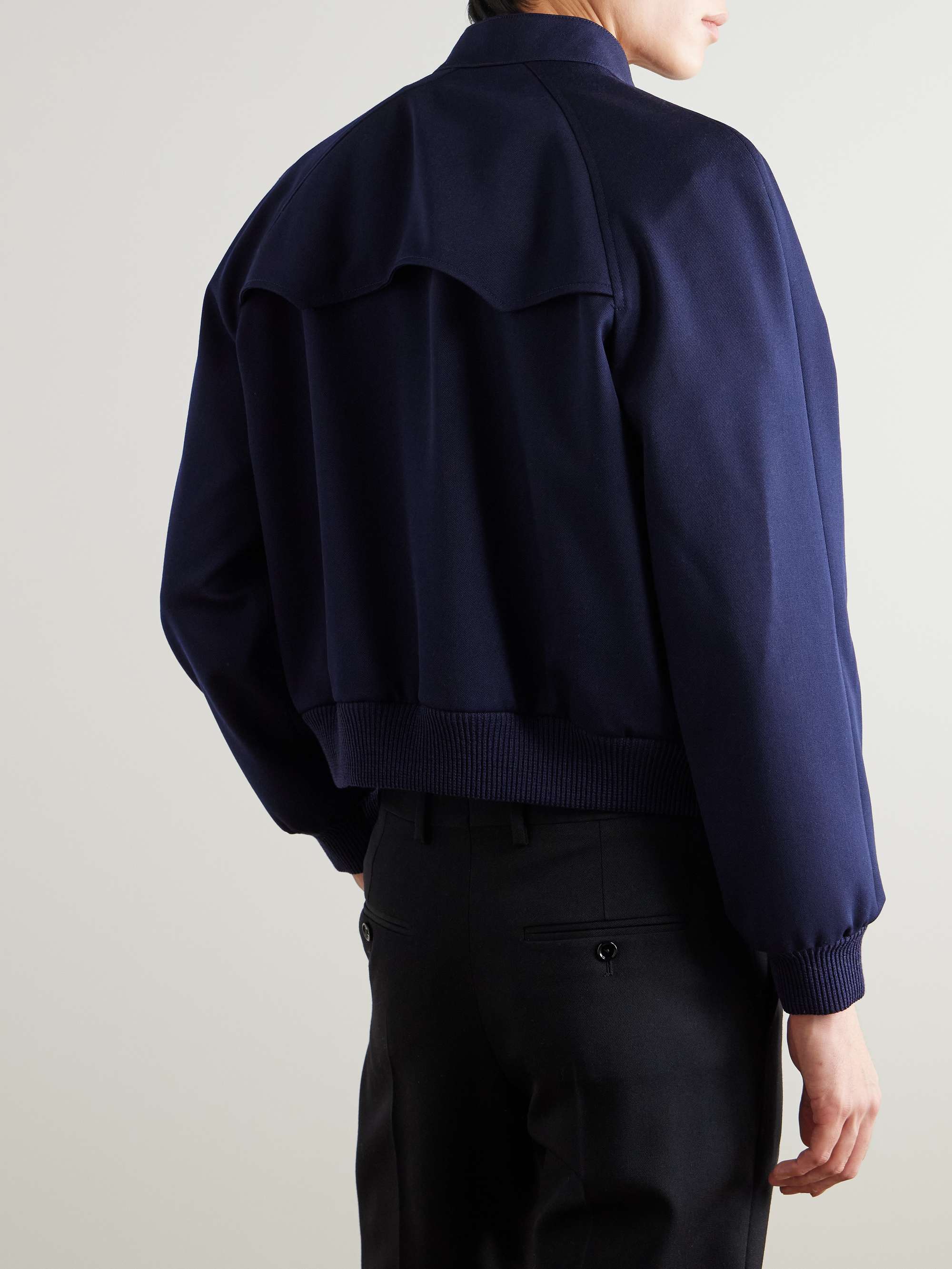 CELINE HOMME 