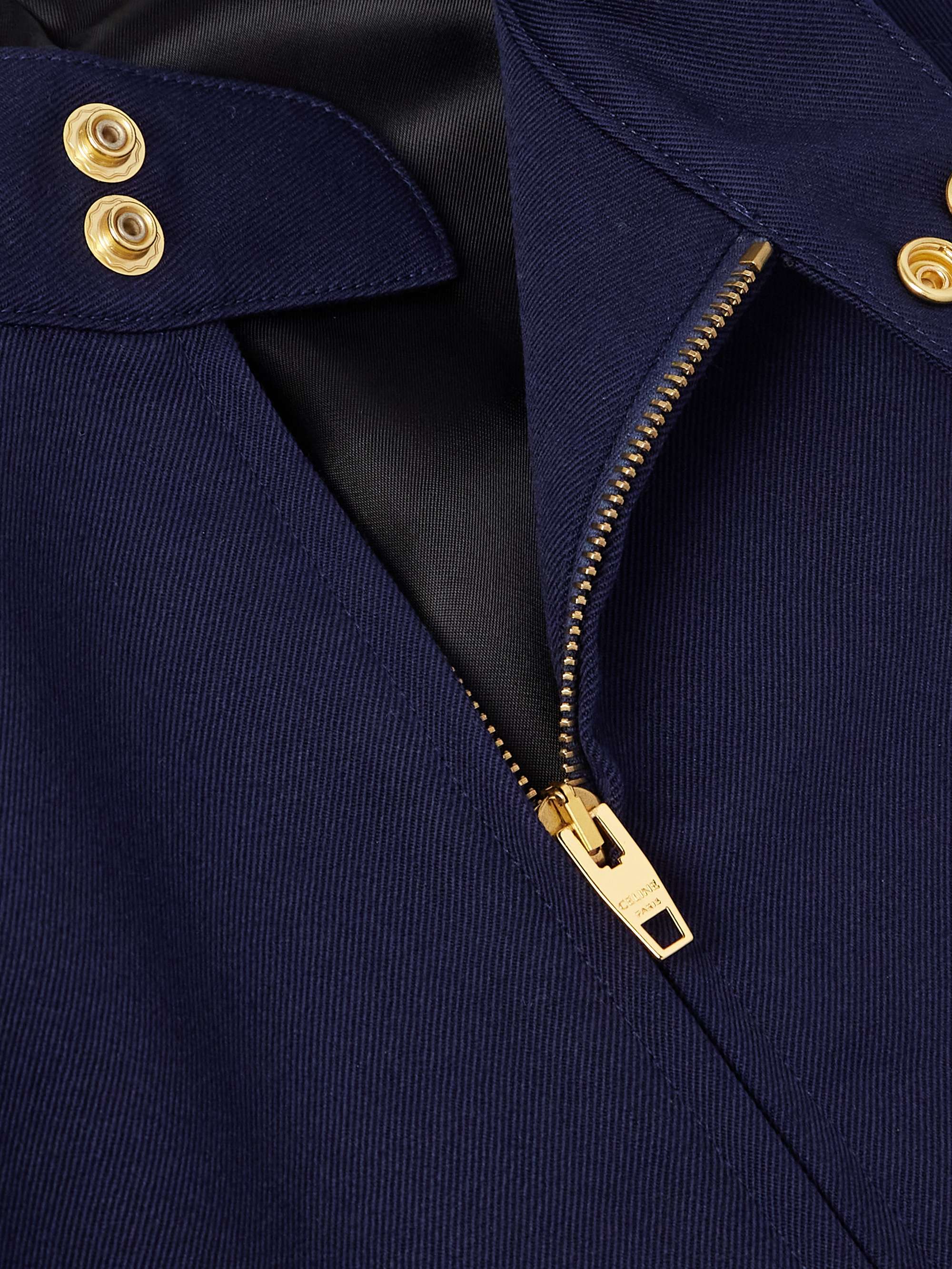 CELINE HOMME 