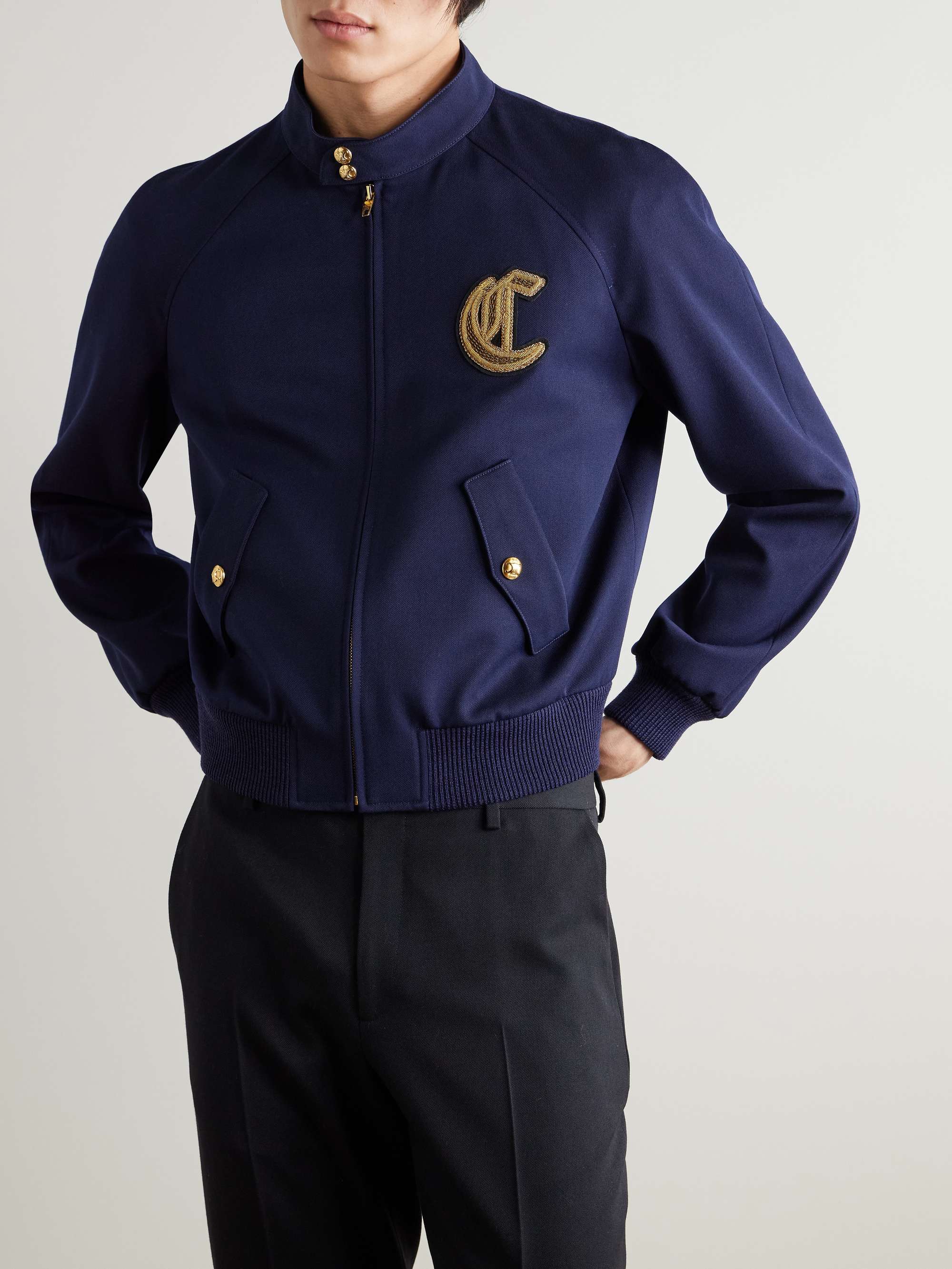 CELINE HOMME 