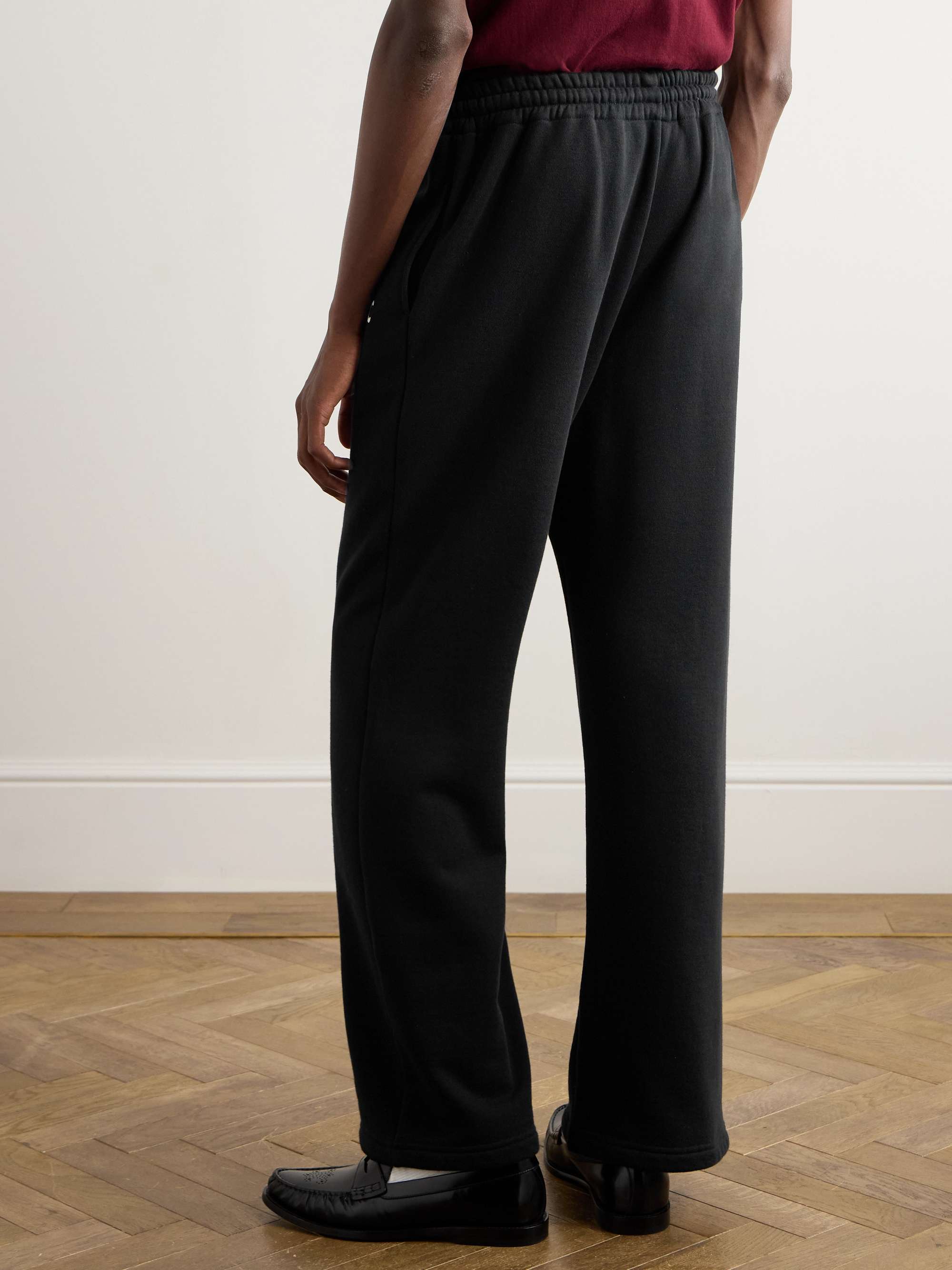 CELINE HOMME 