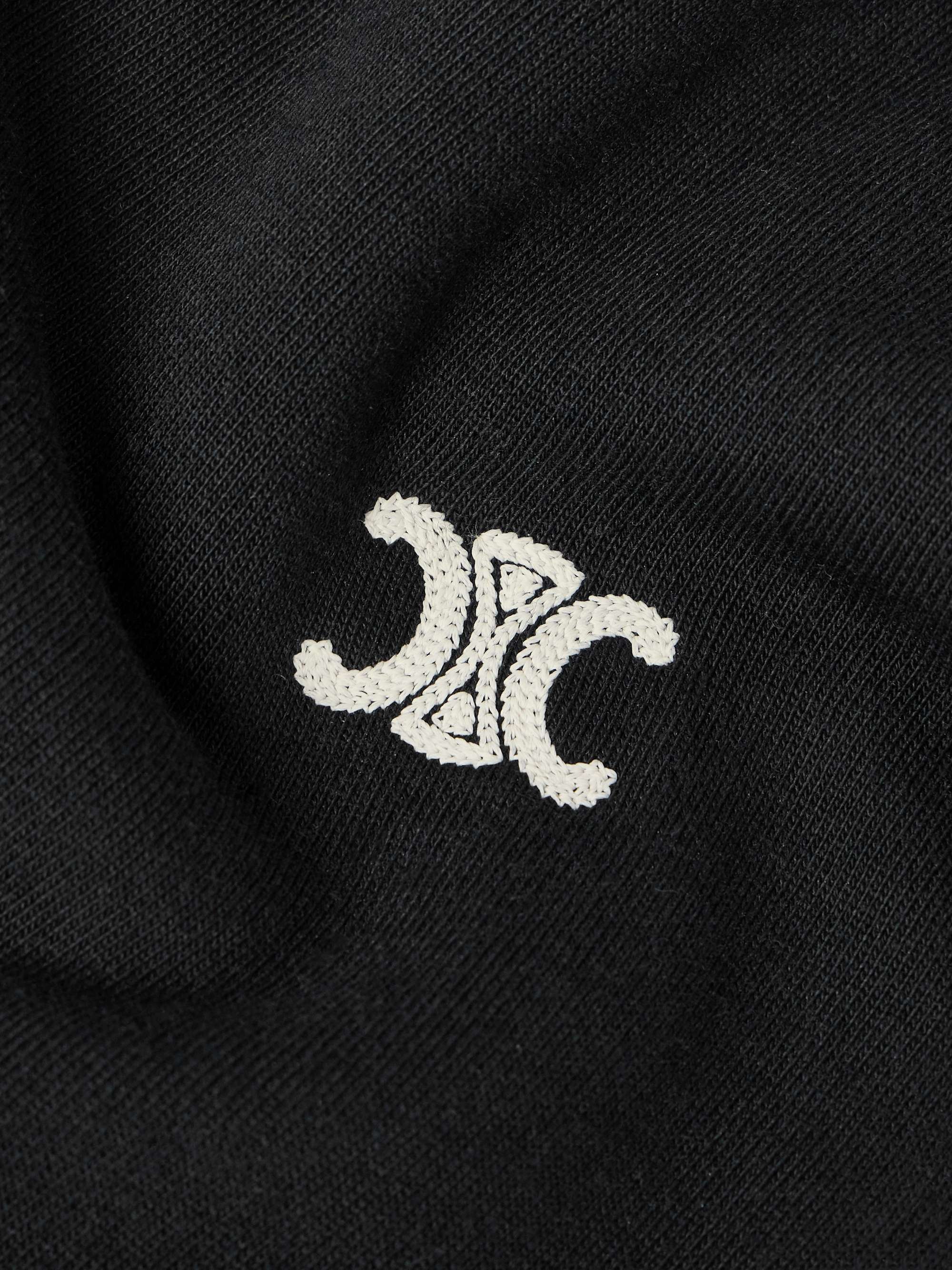 CELINE HOMME 