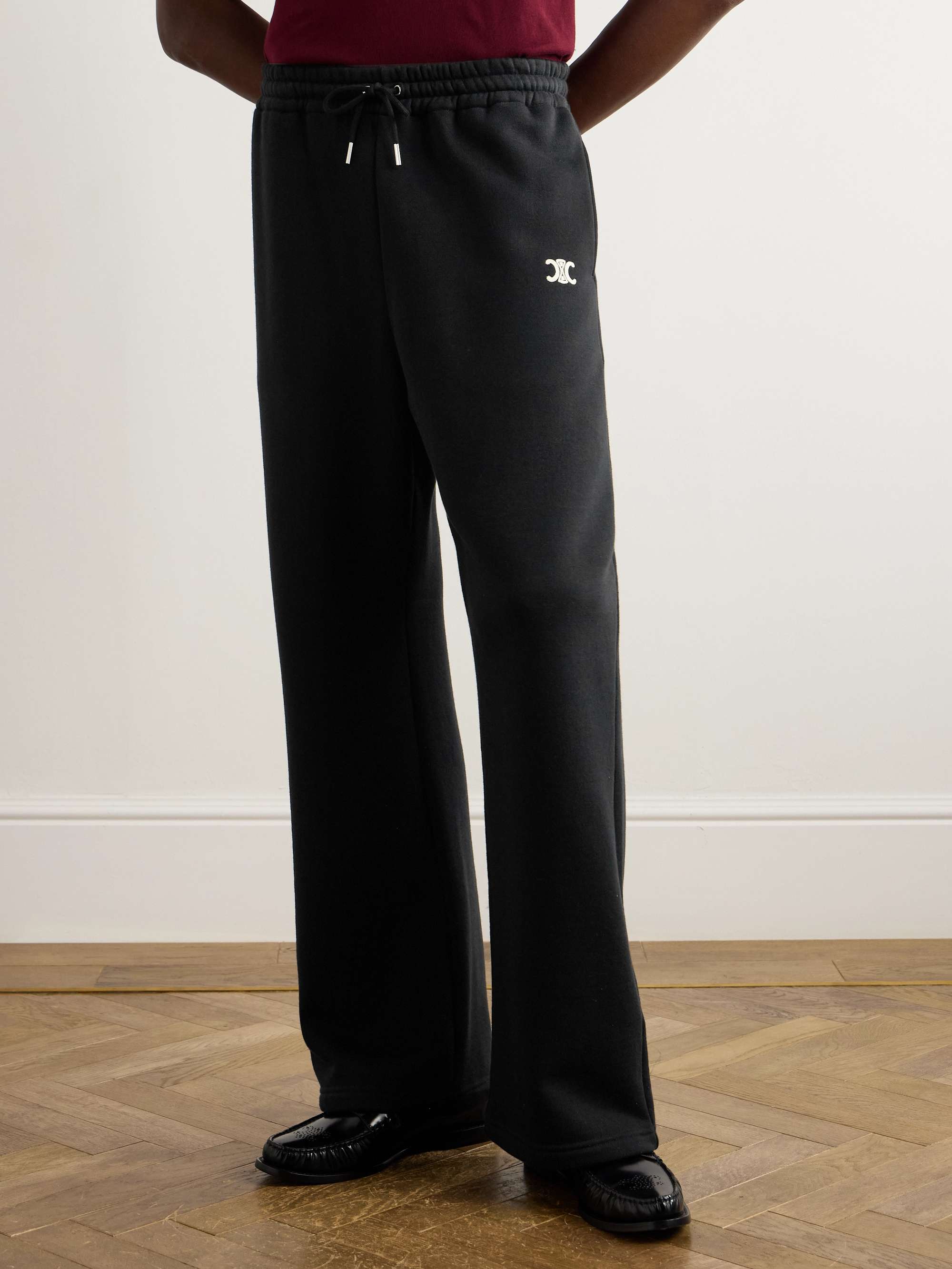 CELINE HOMME 