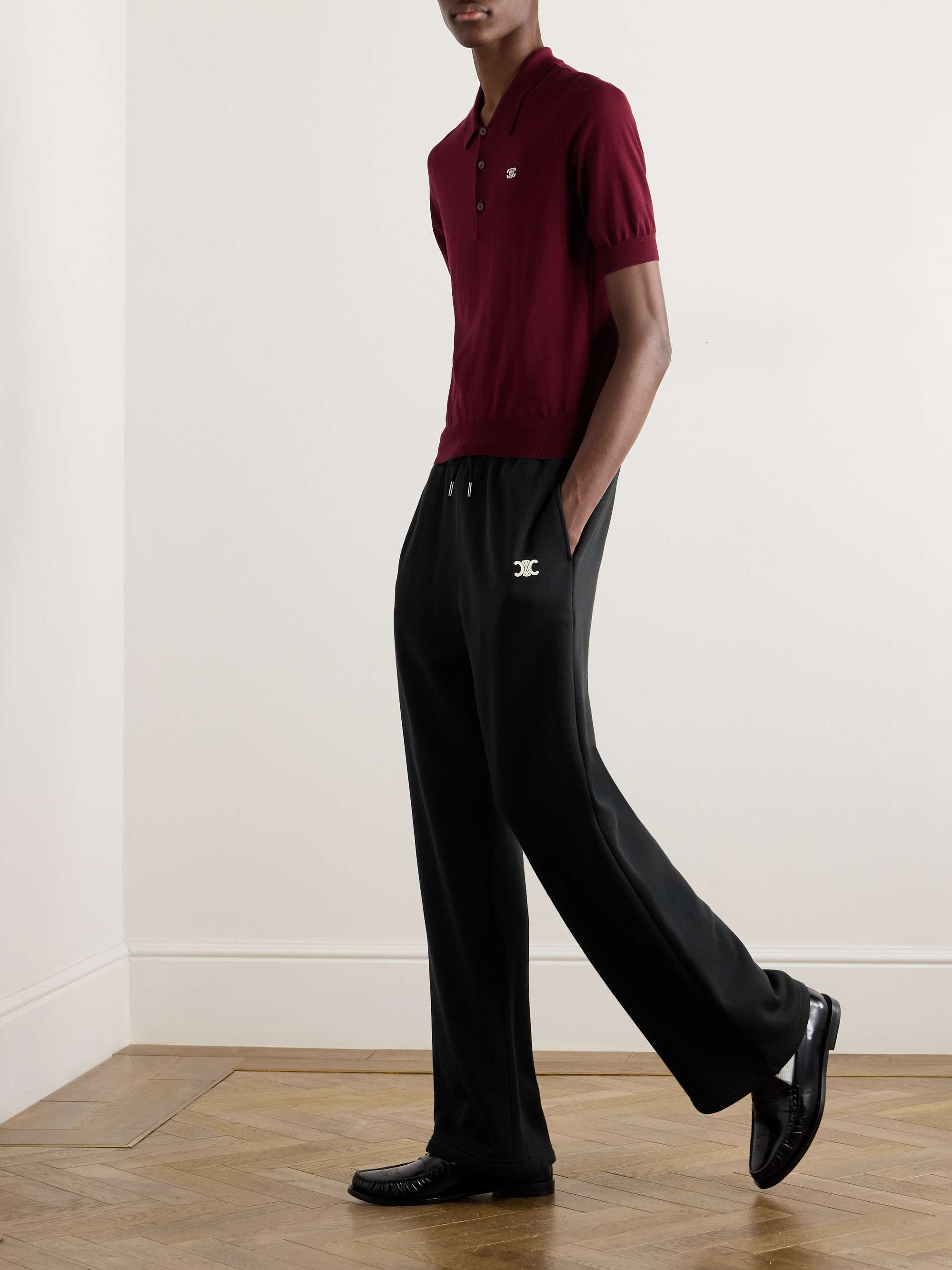 CELINE HOMME 