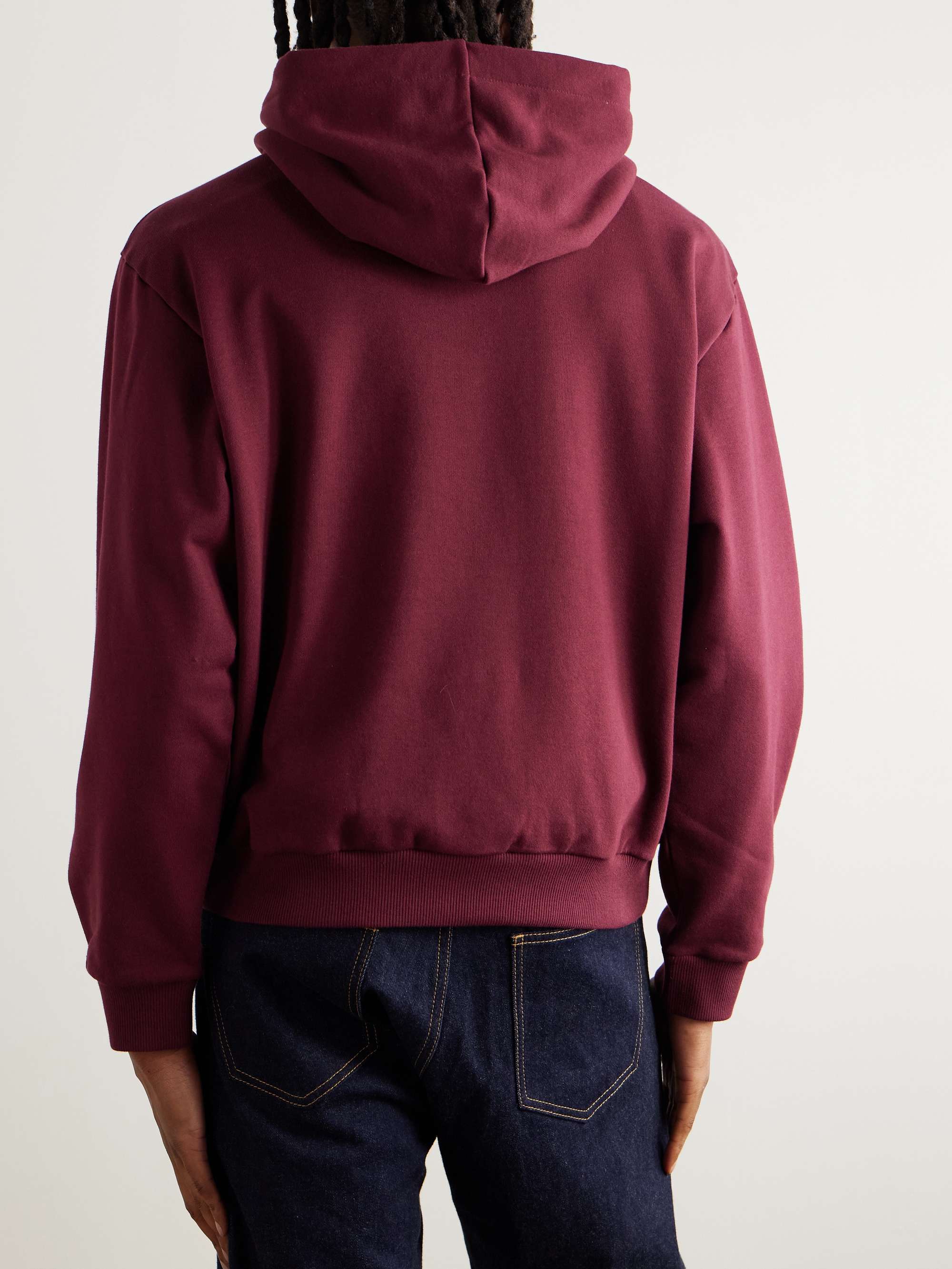 CELINE HOMME 