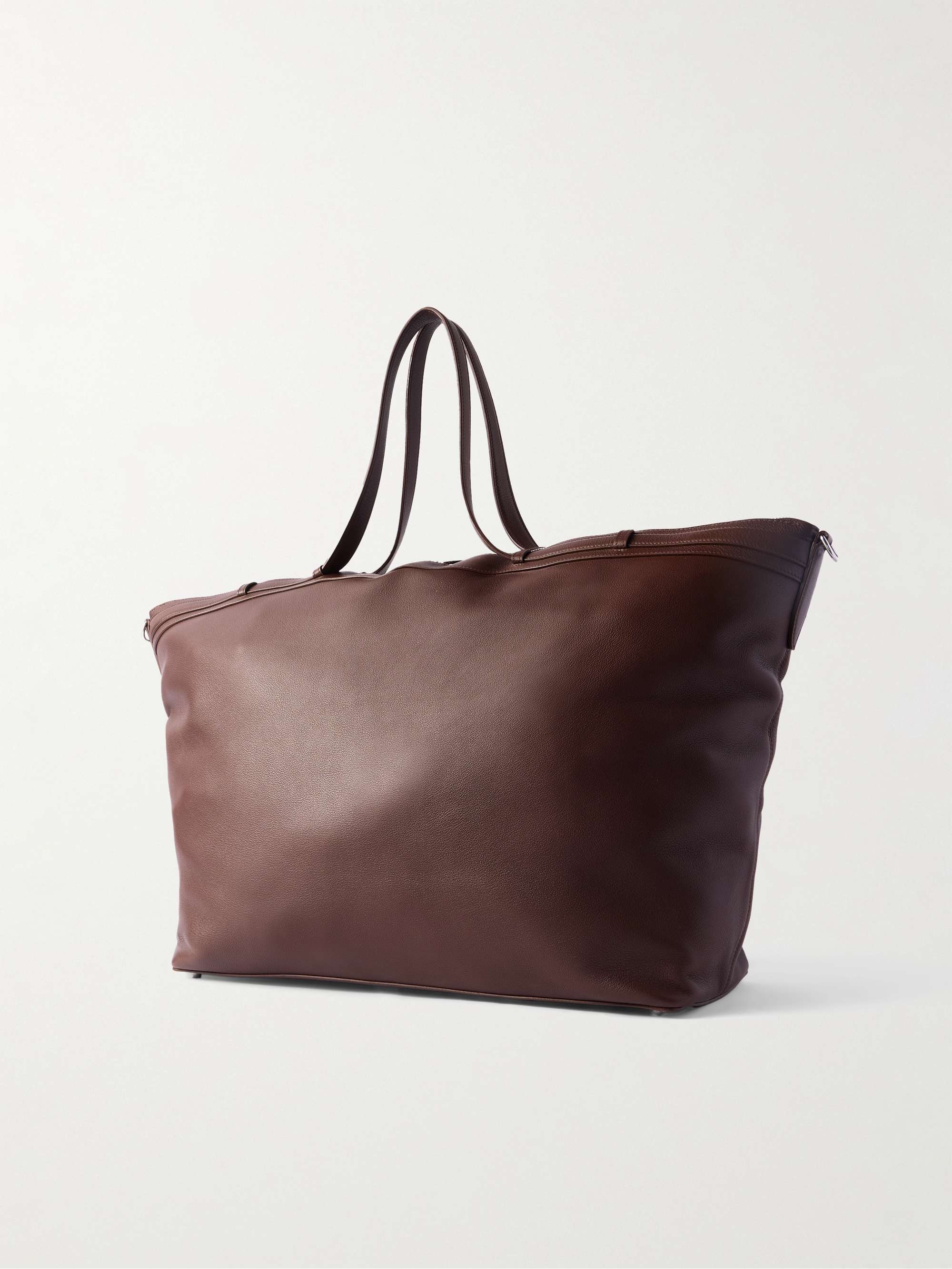 CELINE HOMME 