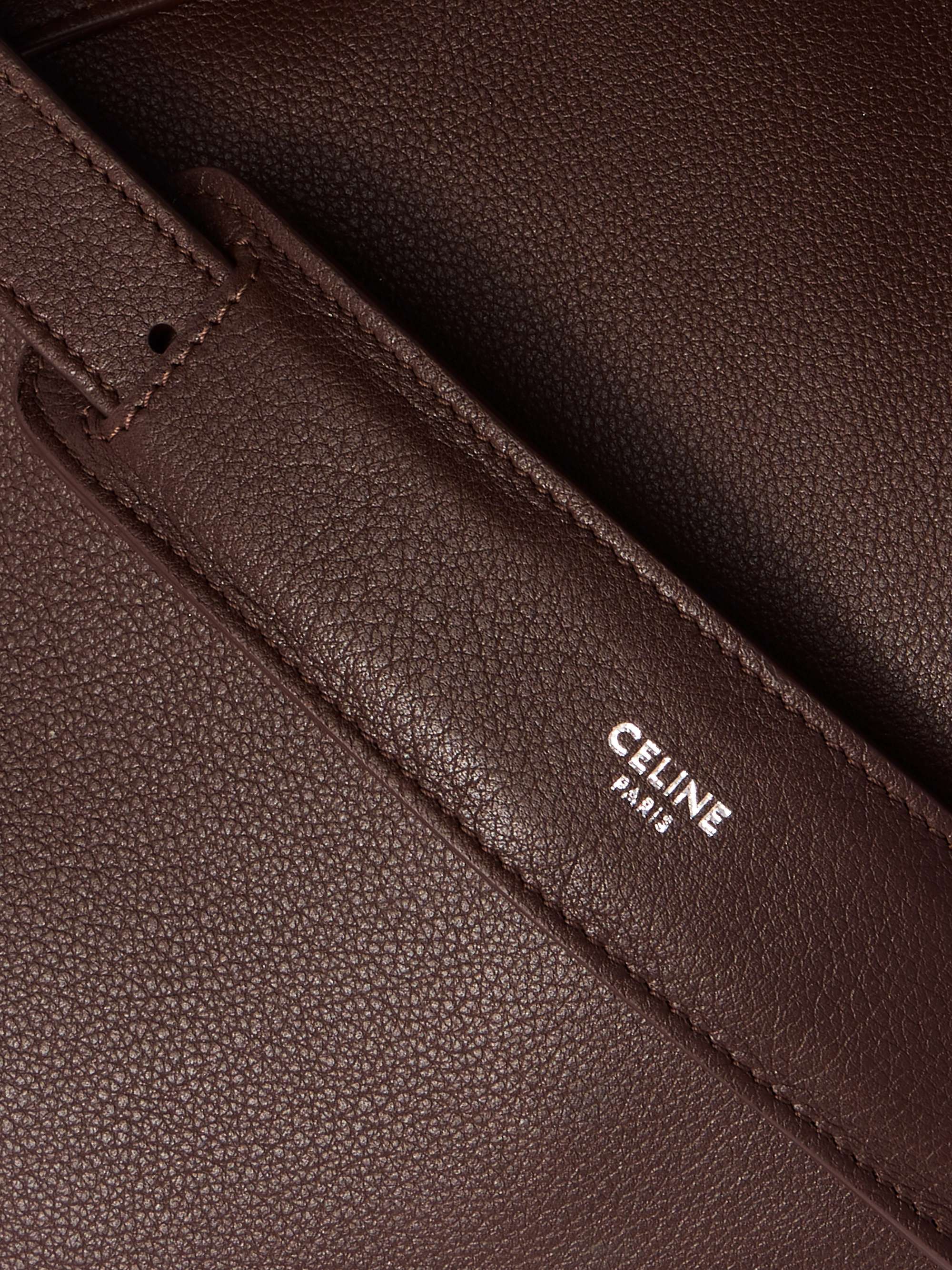 CELINE HOMME 