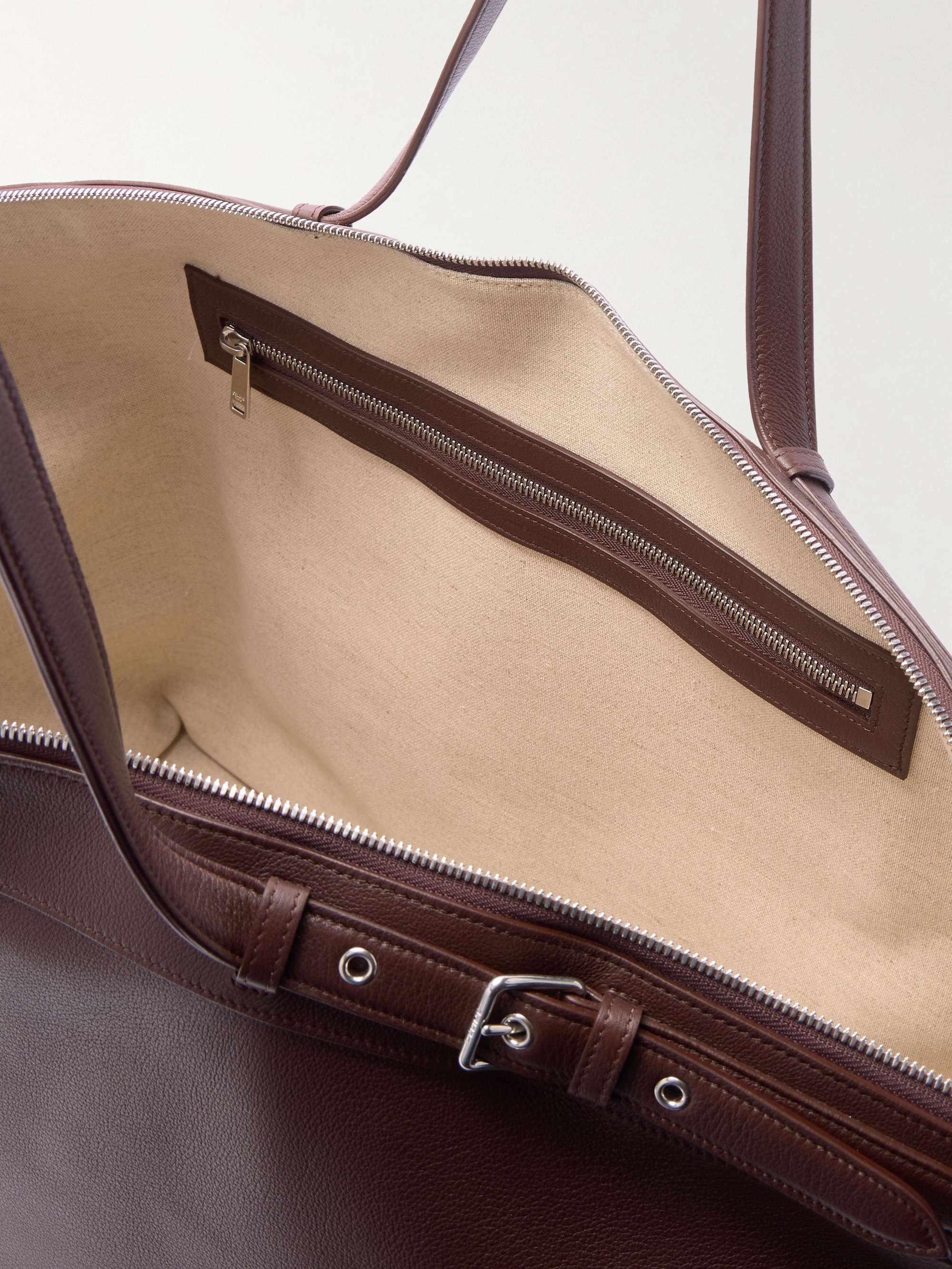 CELINE HOMME 