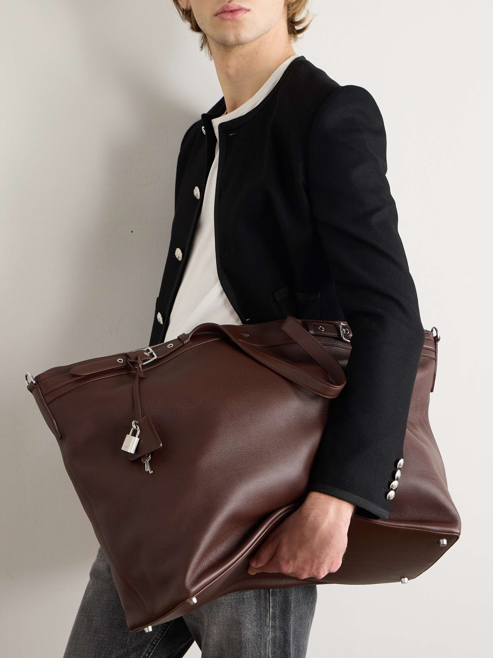 CELINE HOMME 