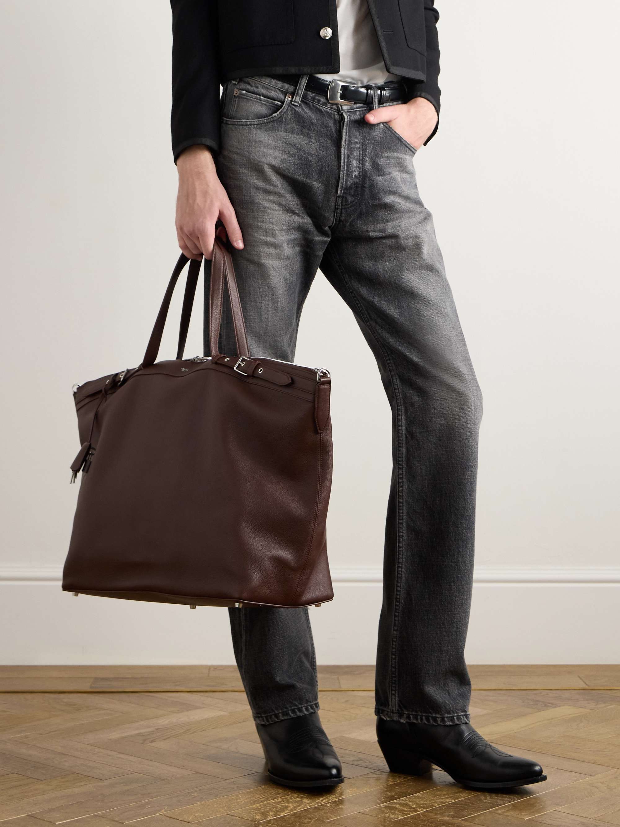CELINE HOMME 