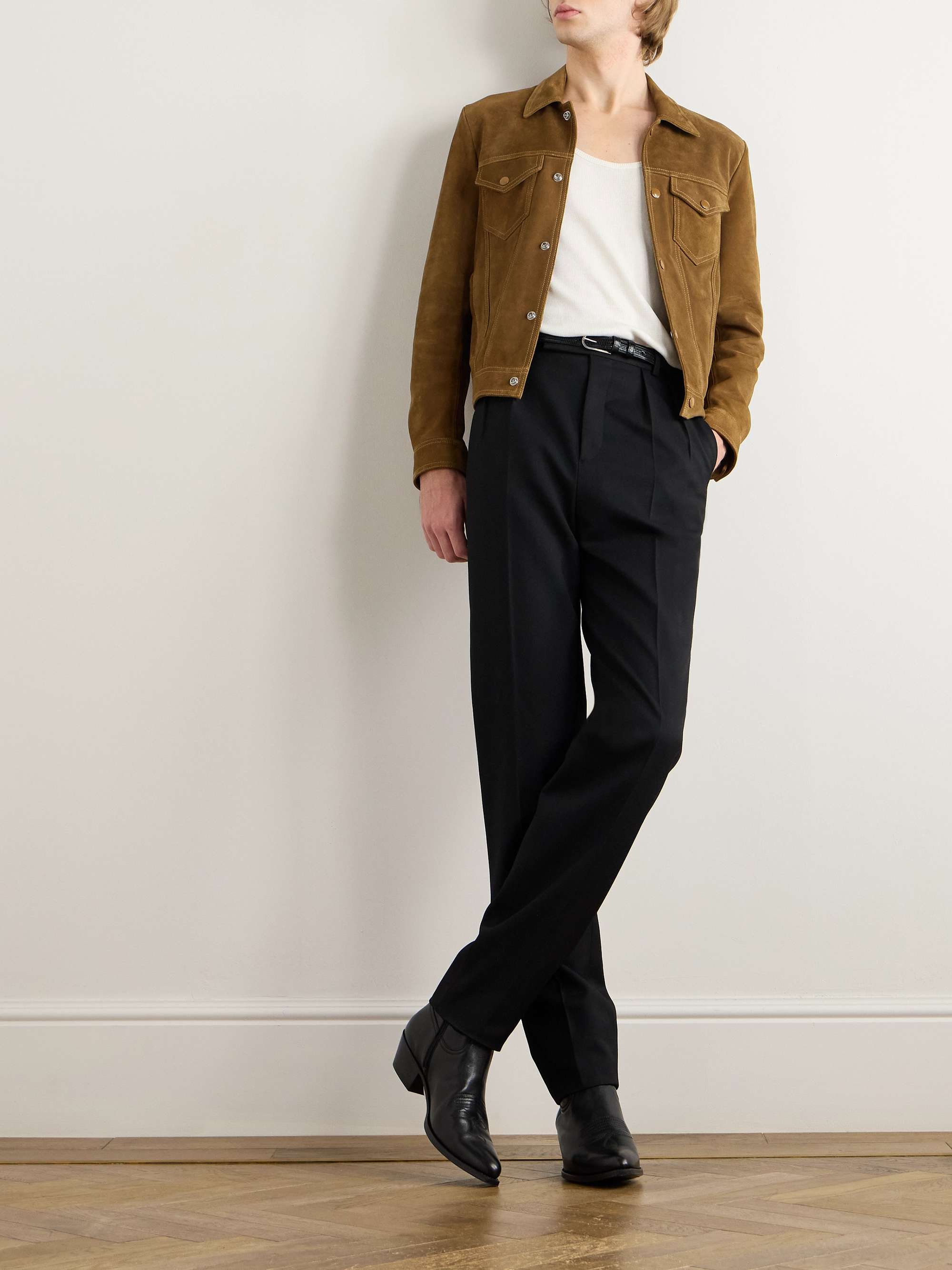 CELINE HOMME 