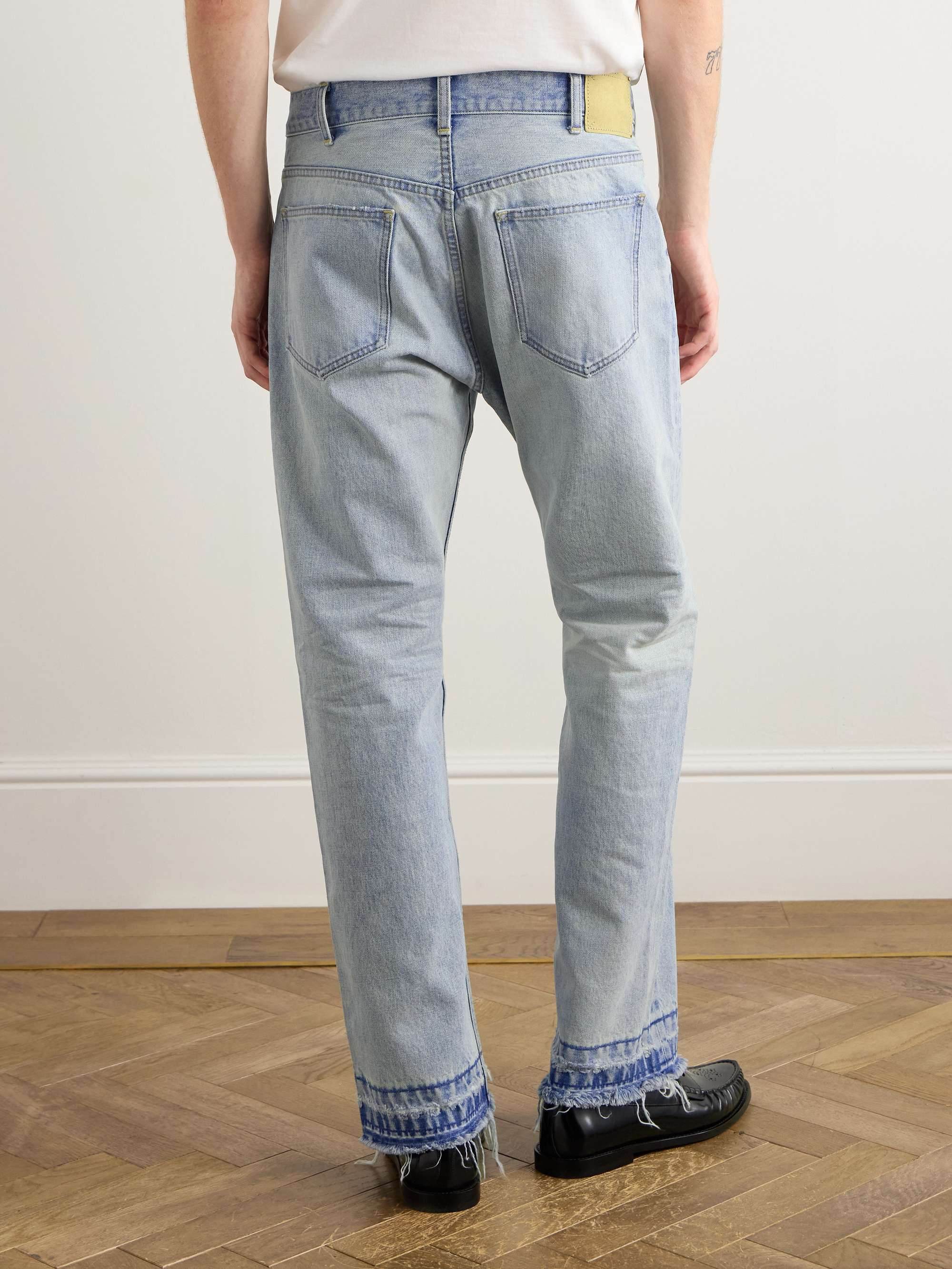 CELINE HOMME 