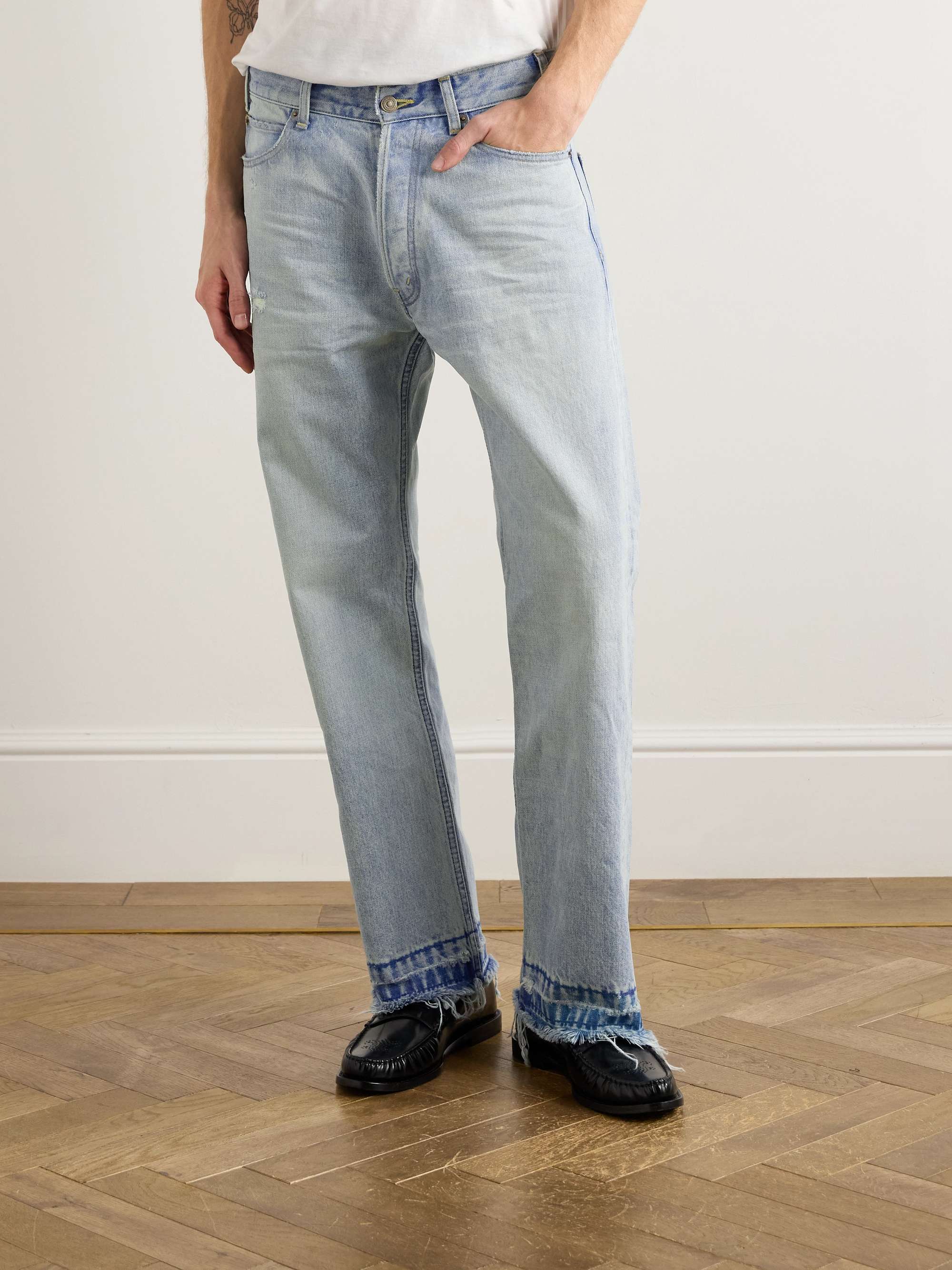 CELINE HOMME 
