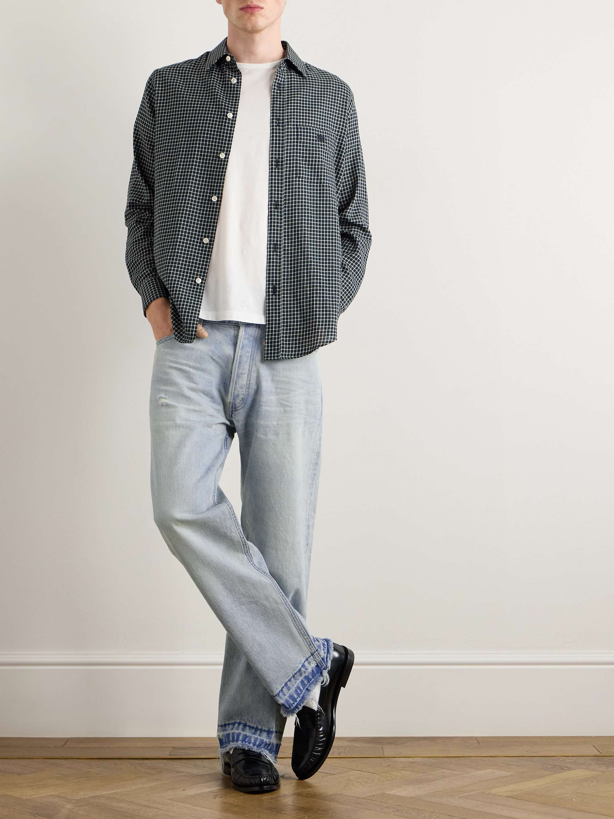 CELINE HOMME 