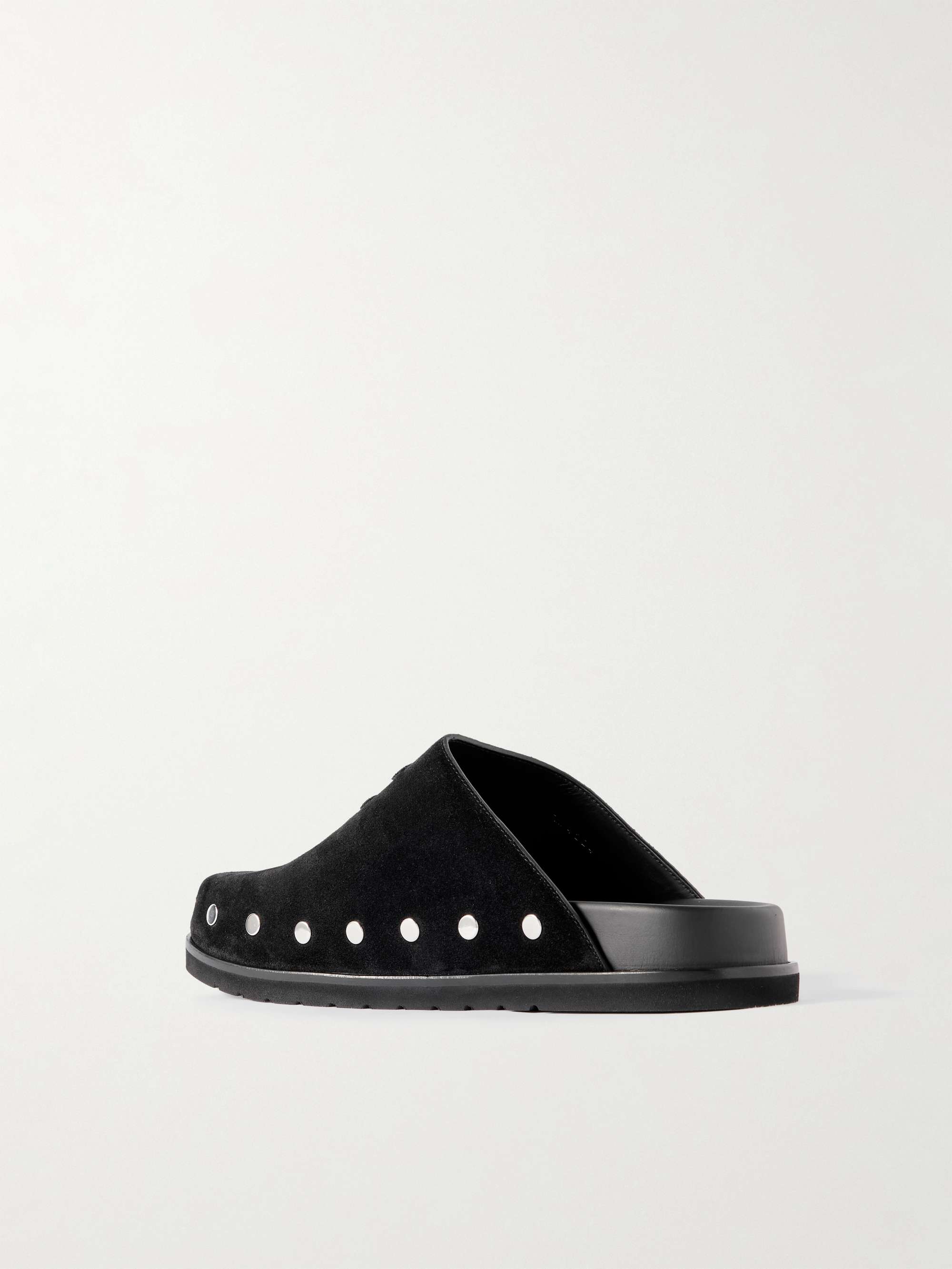 CELINE HOMME 