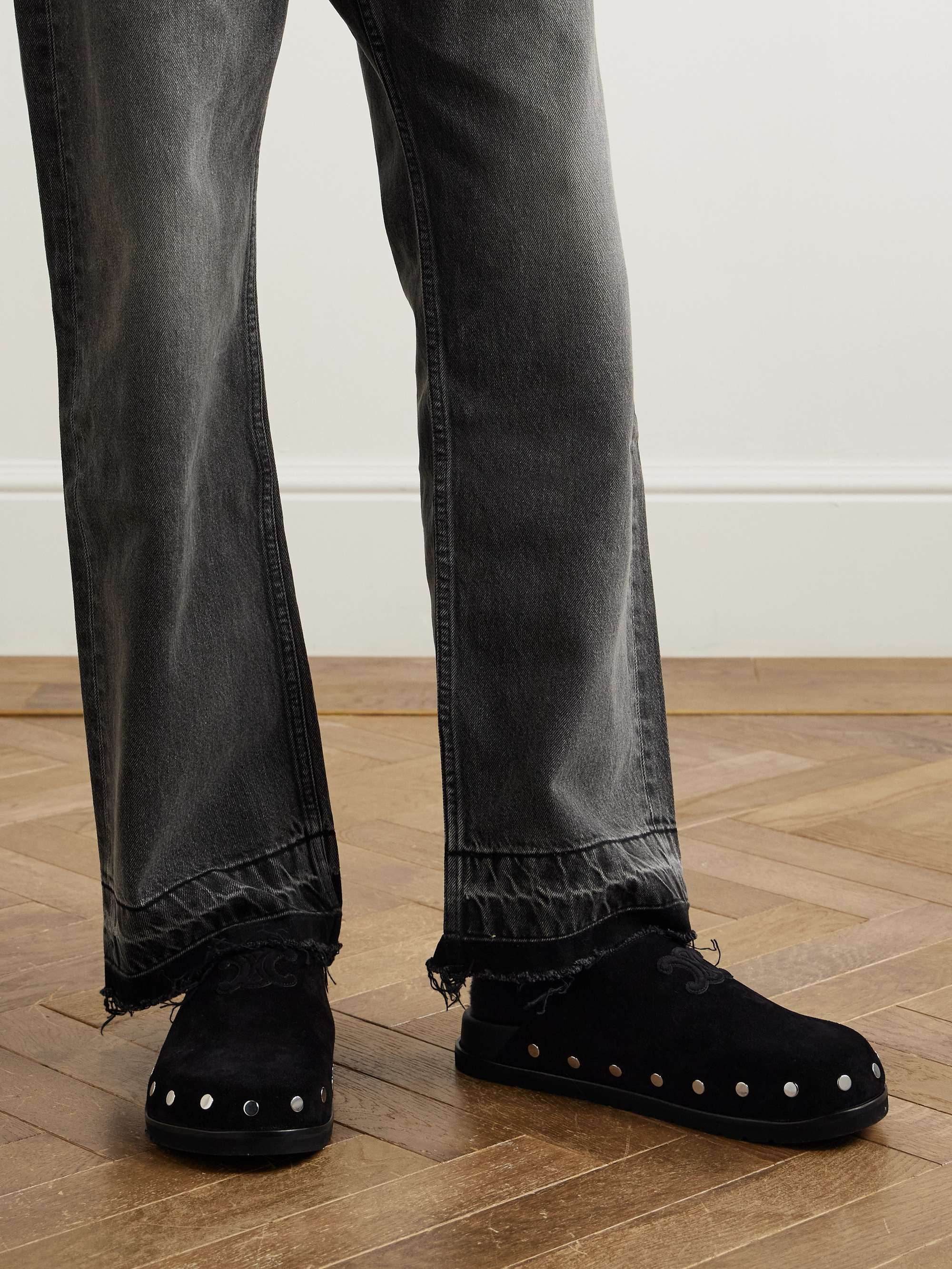 CELINE HOMME 