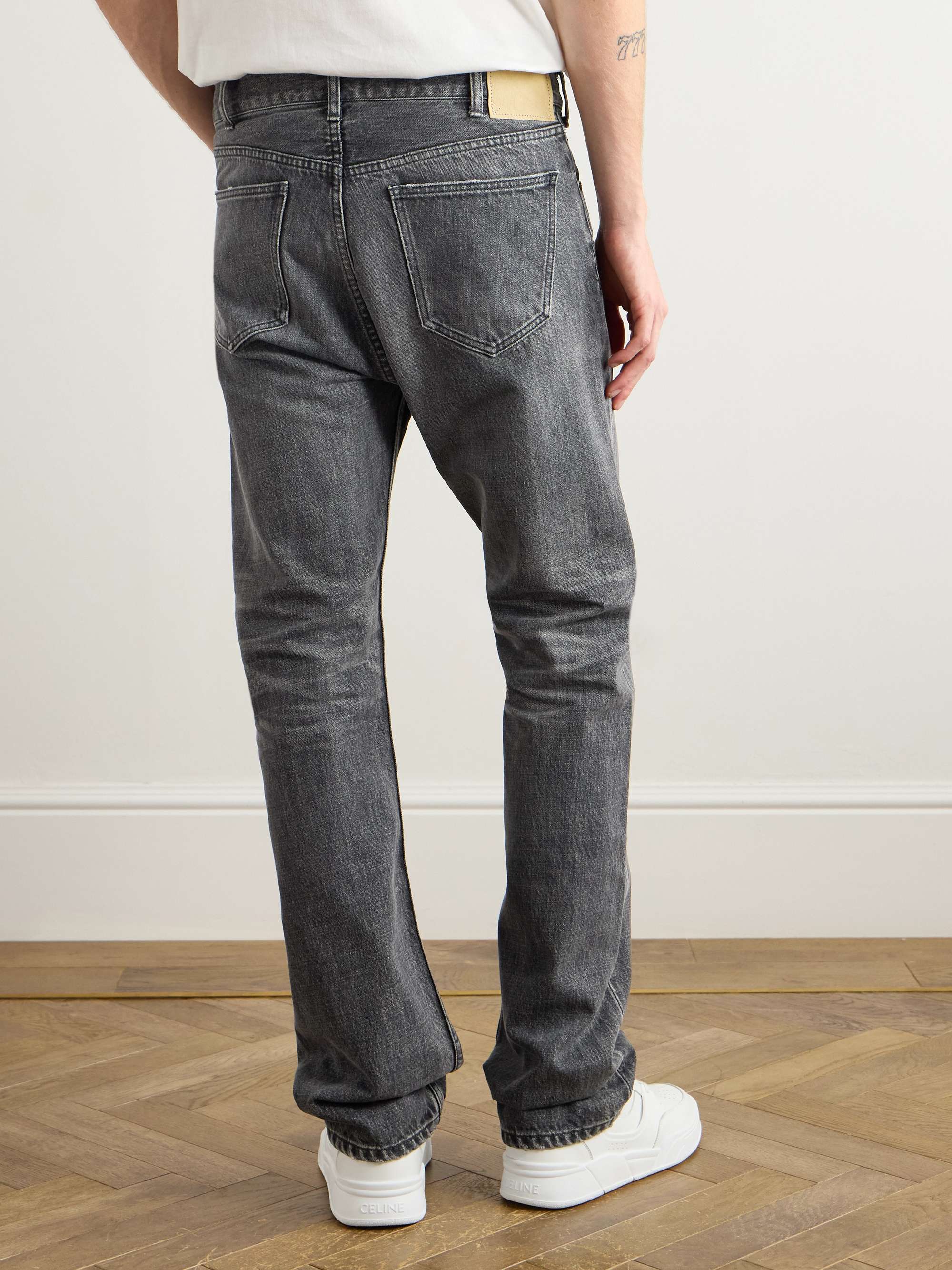 CELINE HOMME 