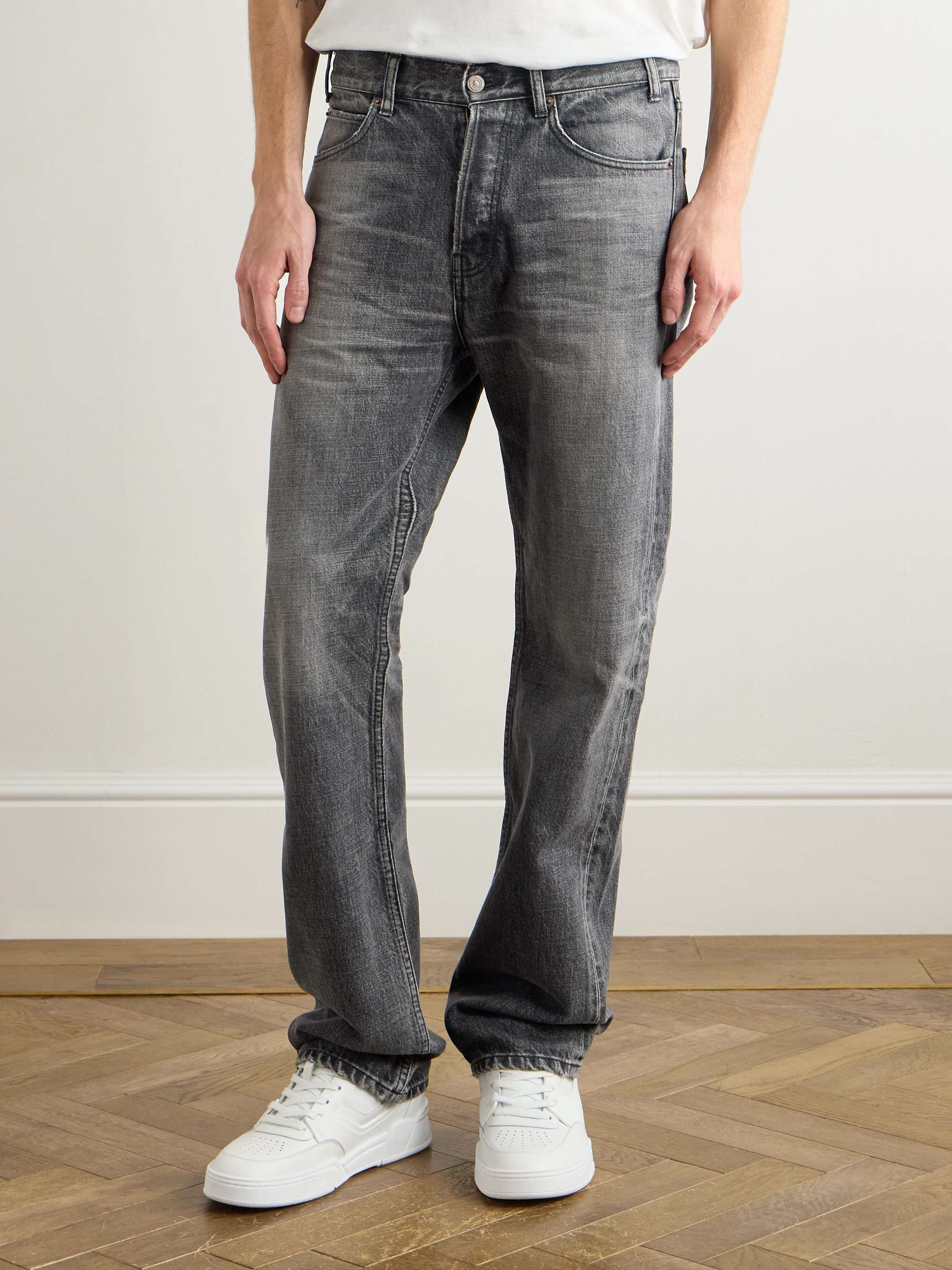 CELINE HOMME 