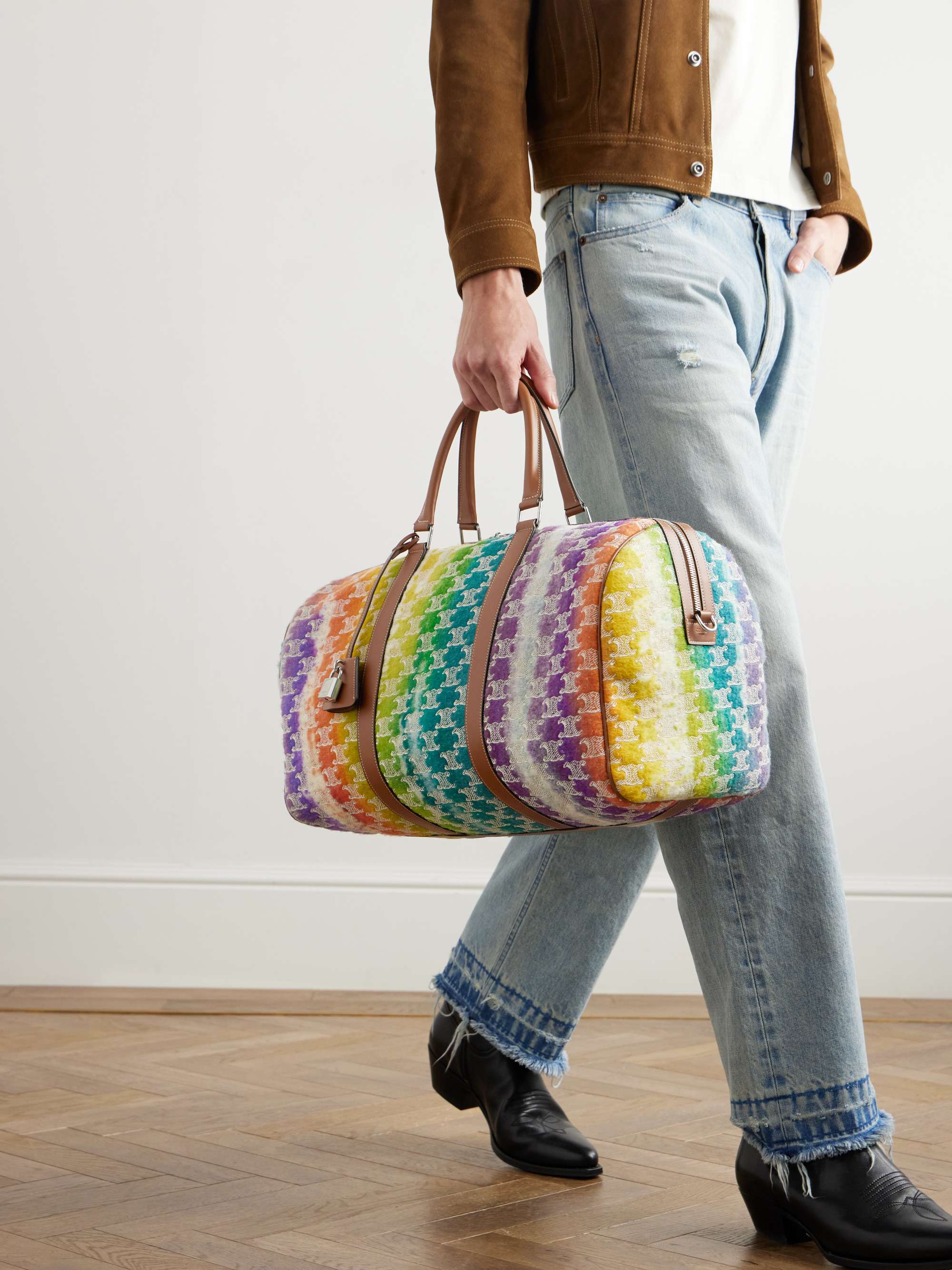CELINE HOMME 