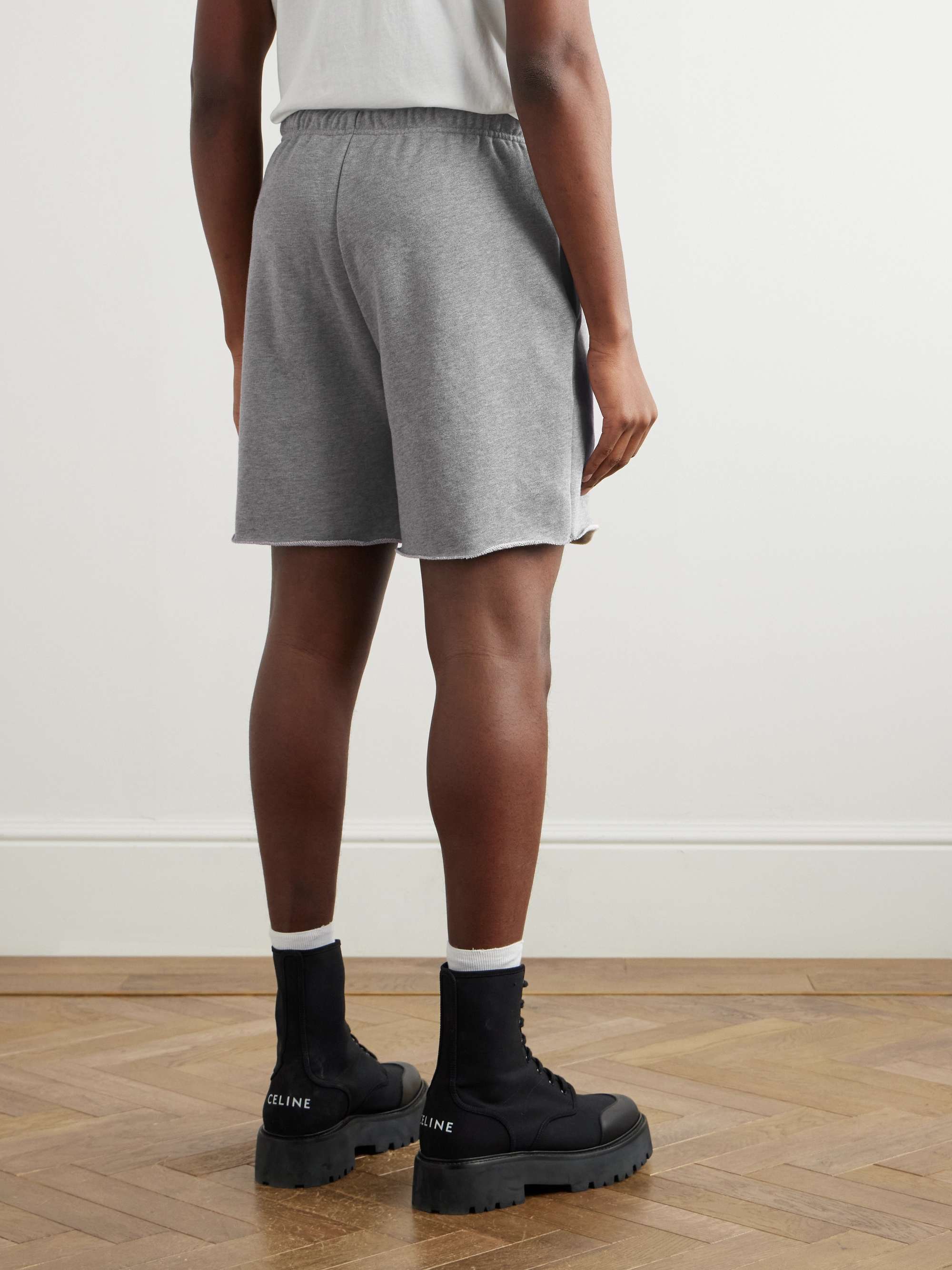 CELINE HOMME 