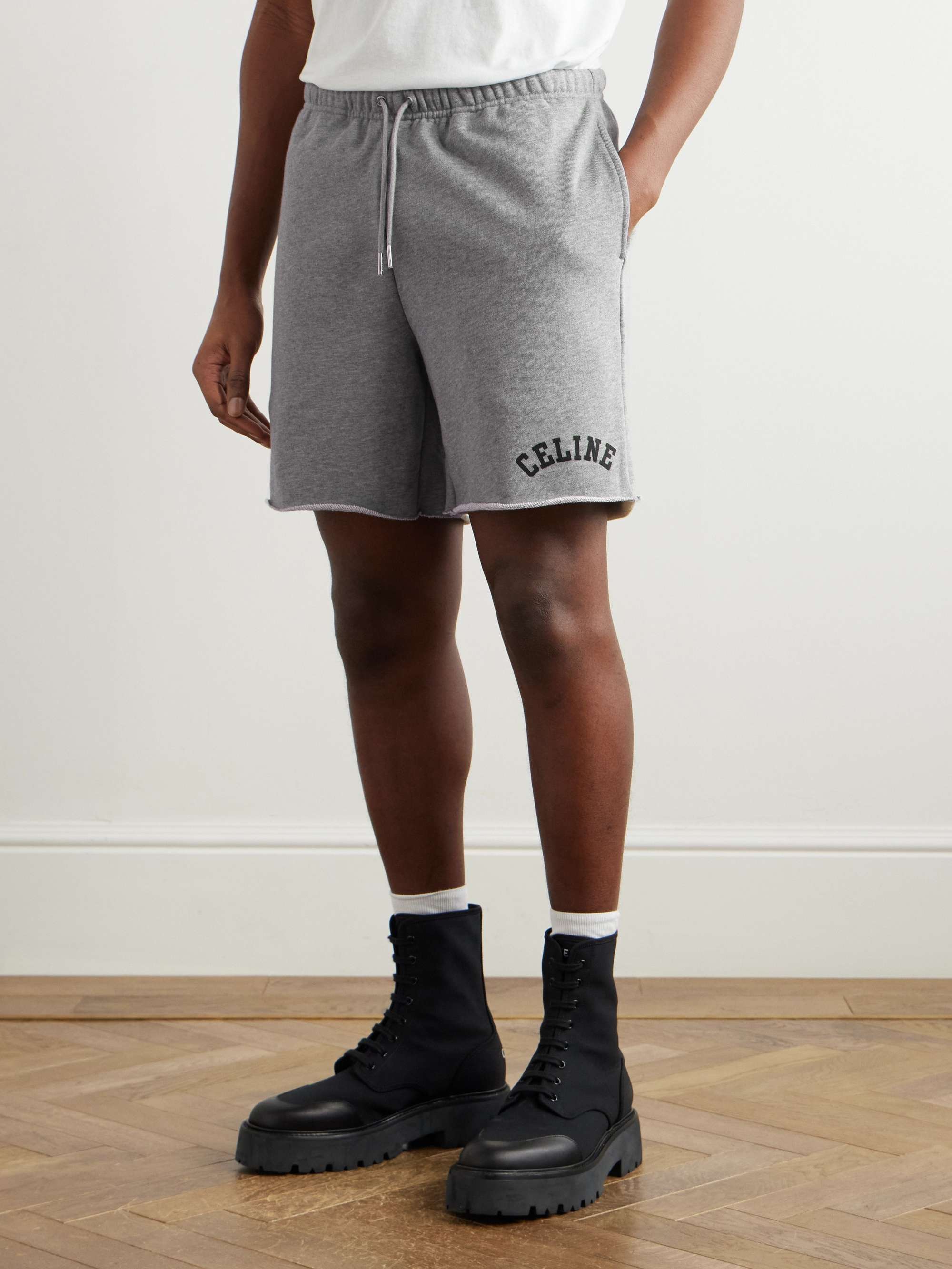 CELINE HOMME 