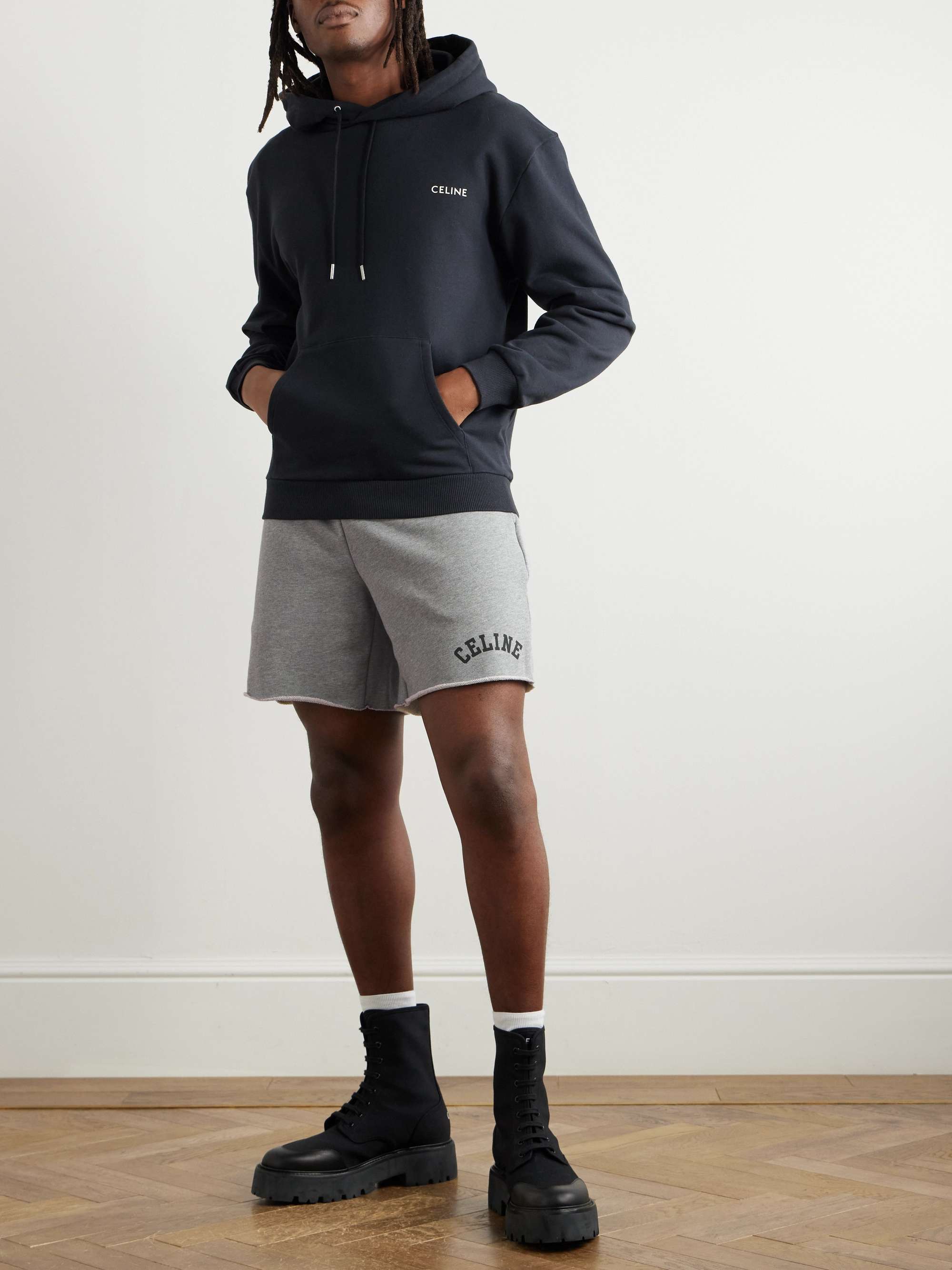 CELINE HOMME 