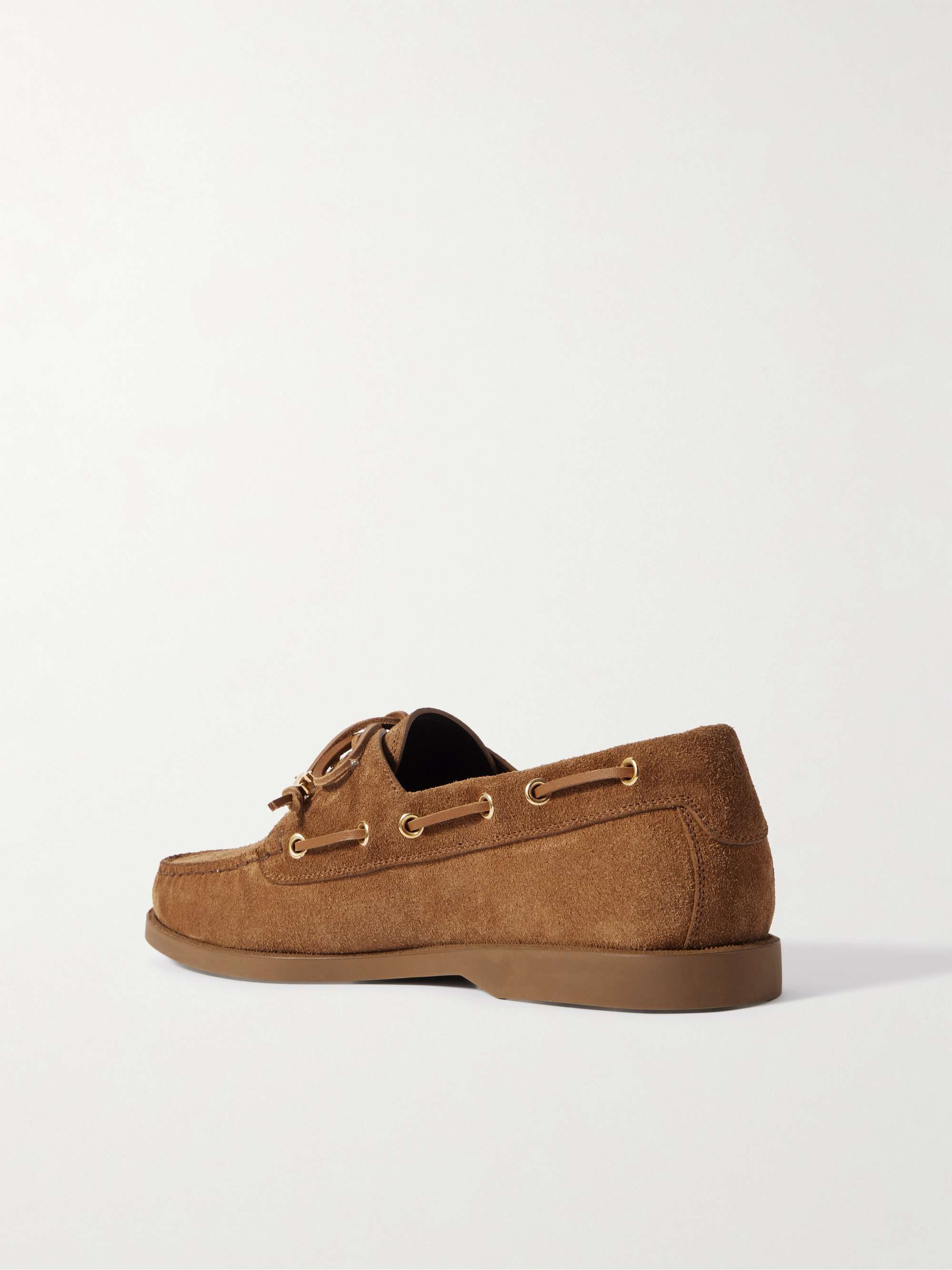 CELINE HOMME 