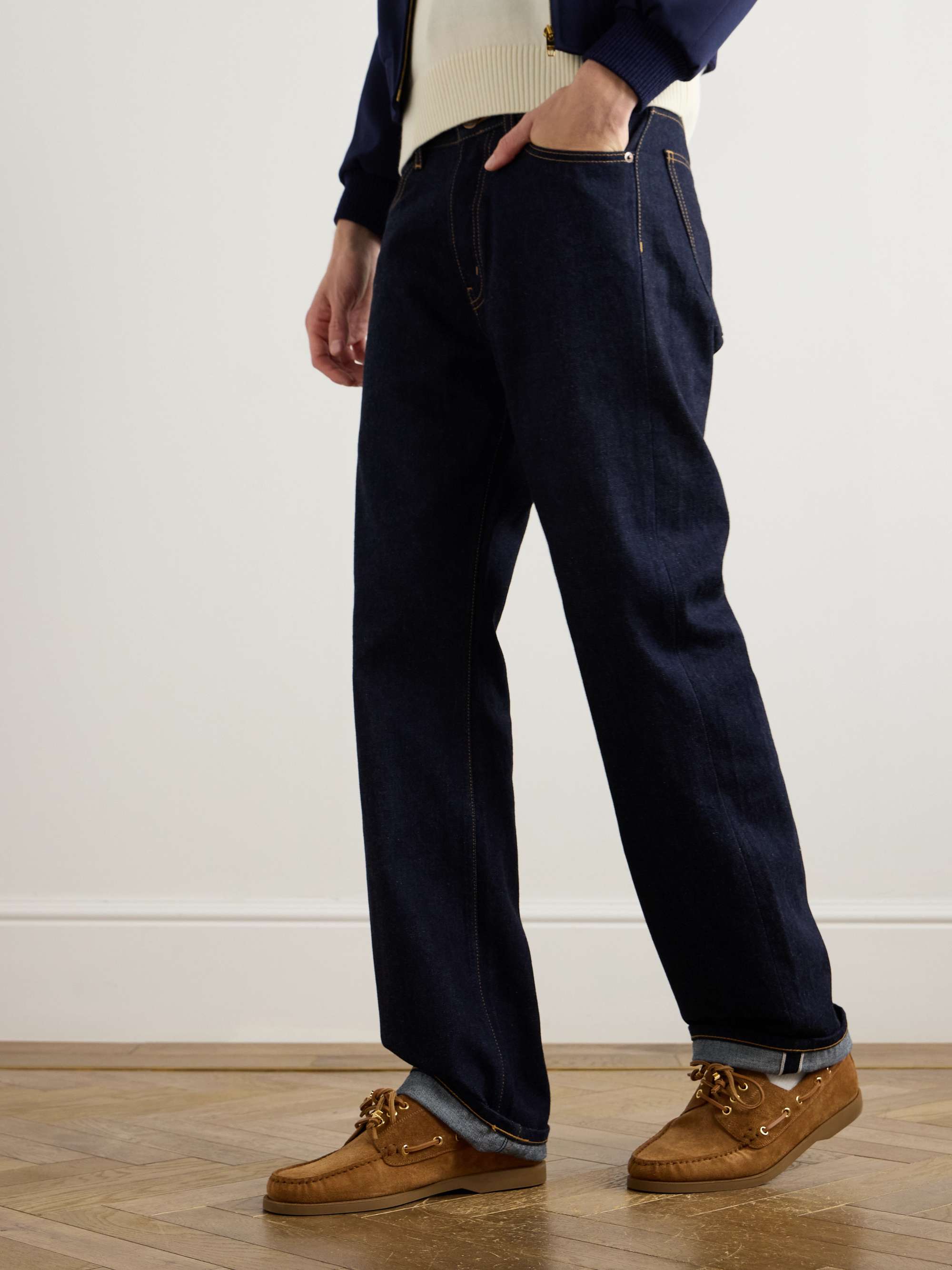 CELINE HOMME 