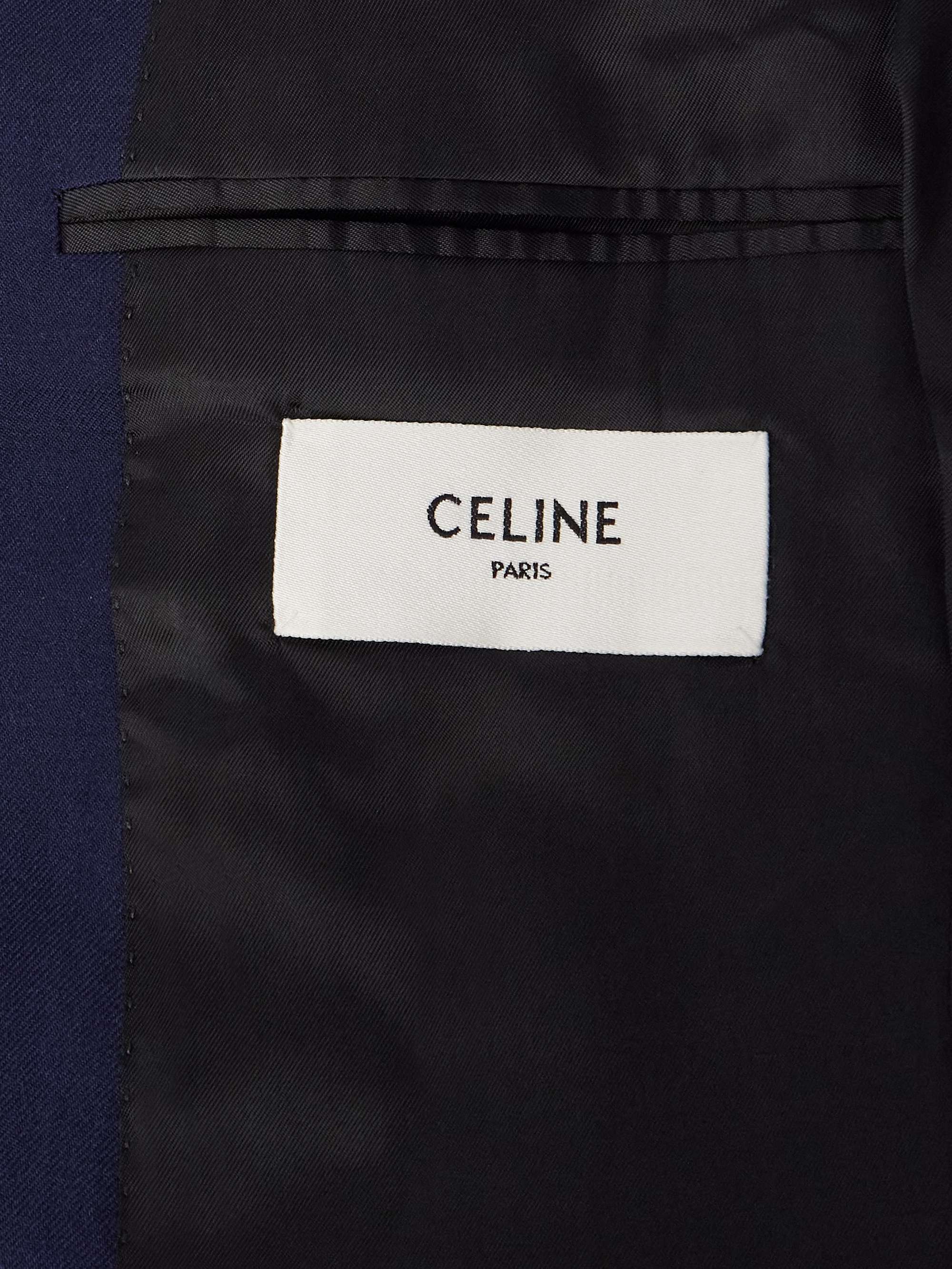 CELINE HOMME 