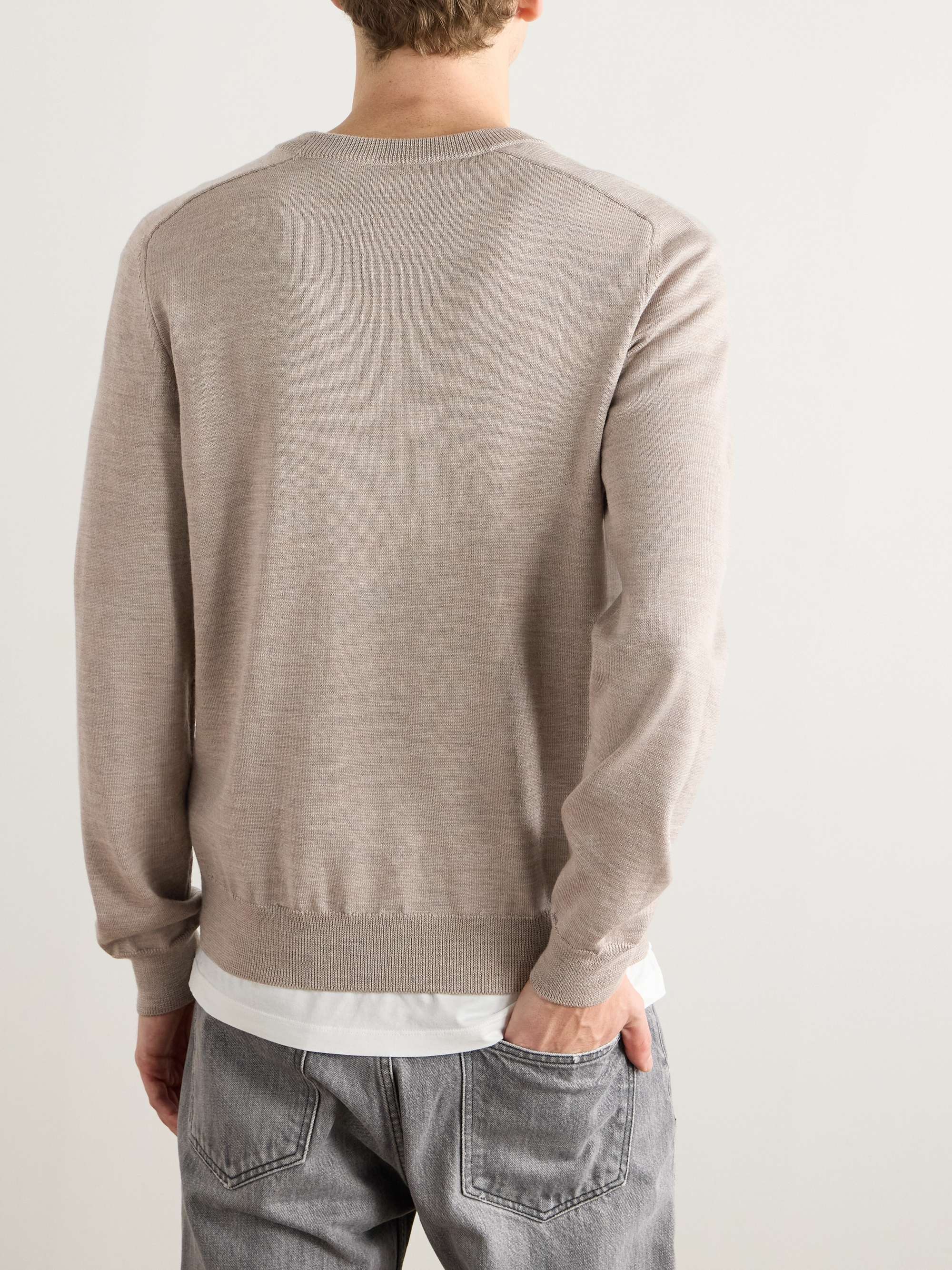 CELINE HOMME 
