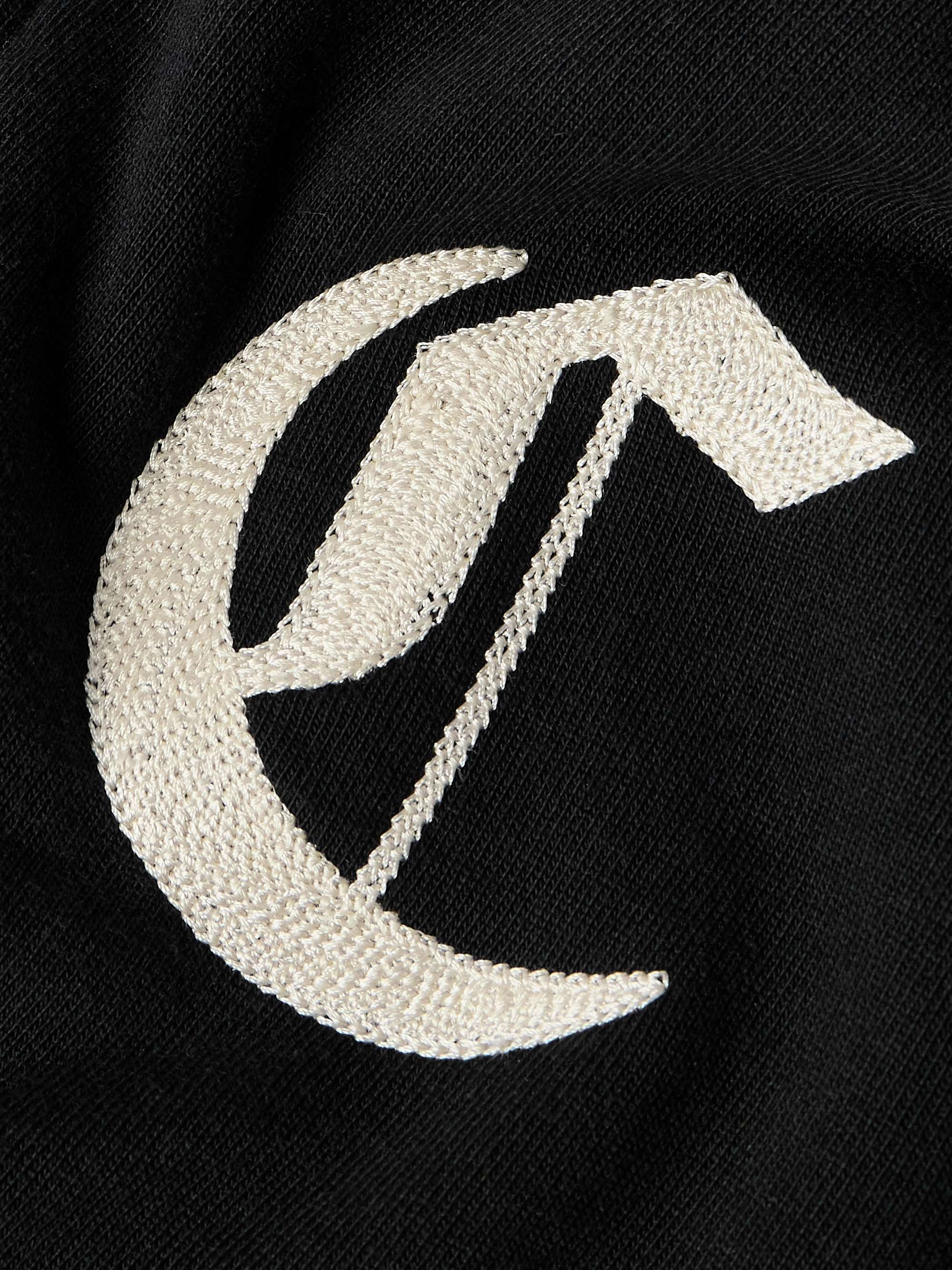 CELINE HOMME 