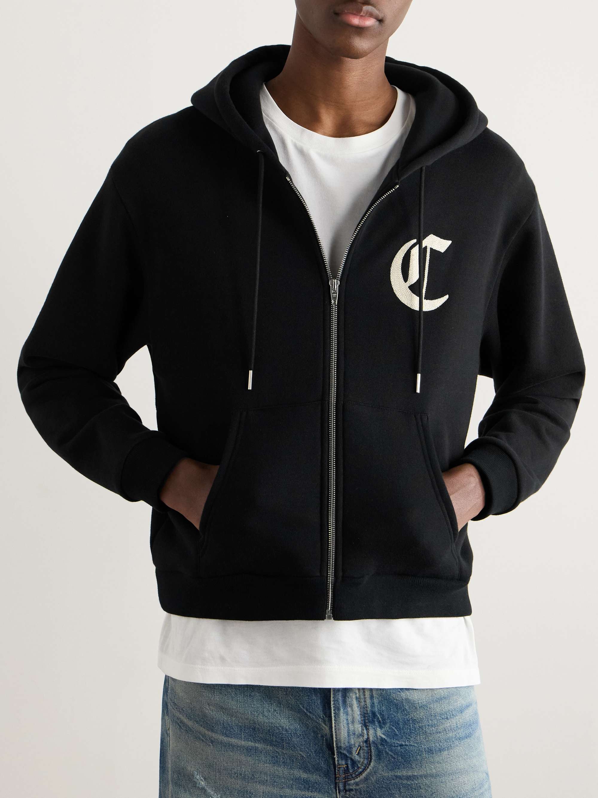 CELINE HOMME 