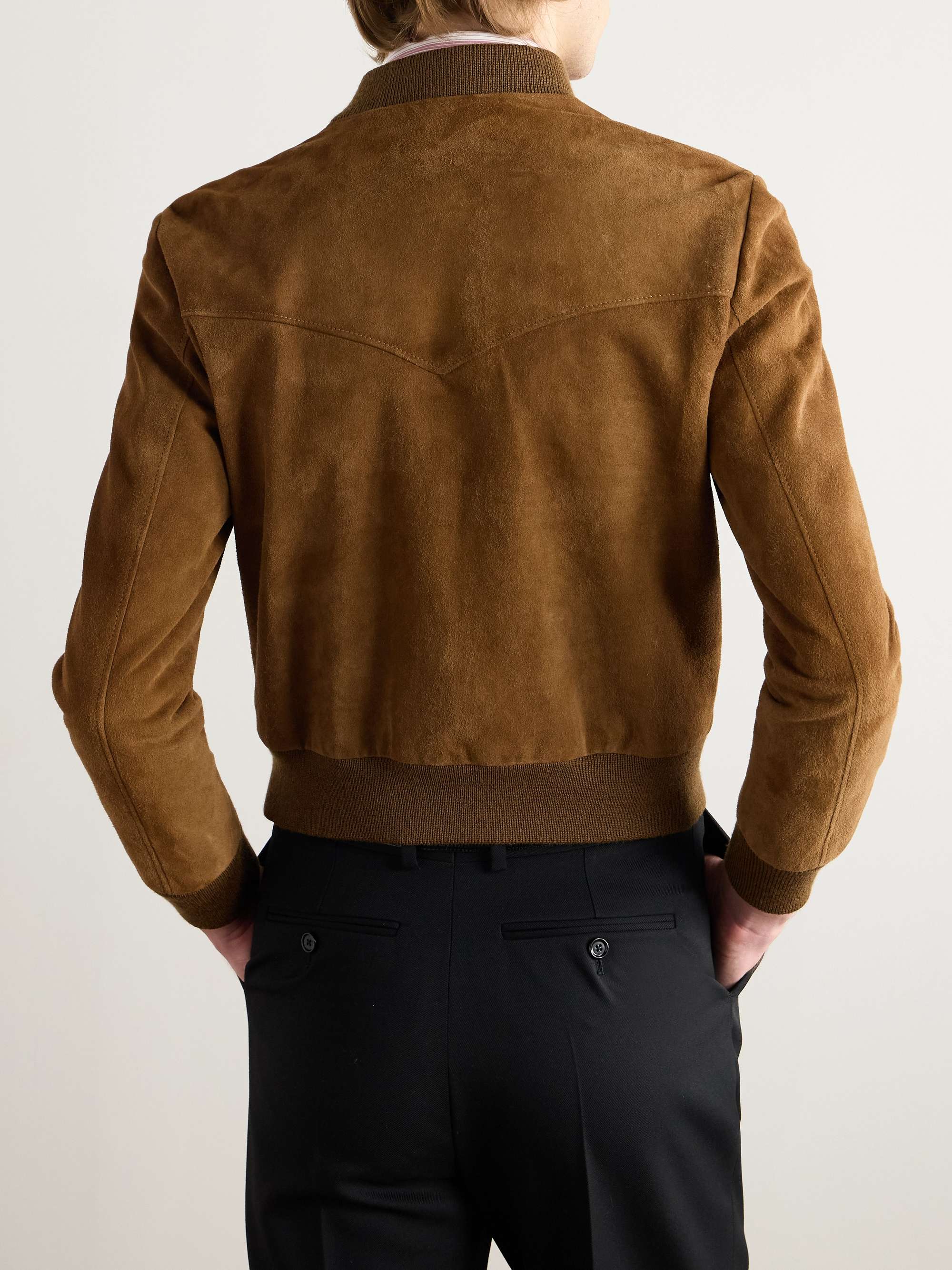 CELINE HOMME 