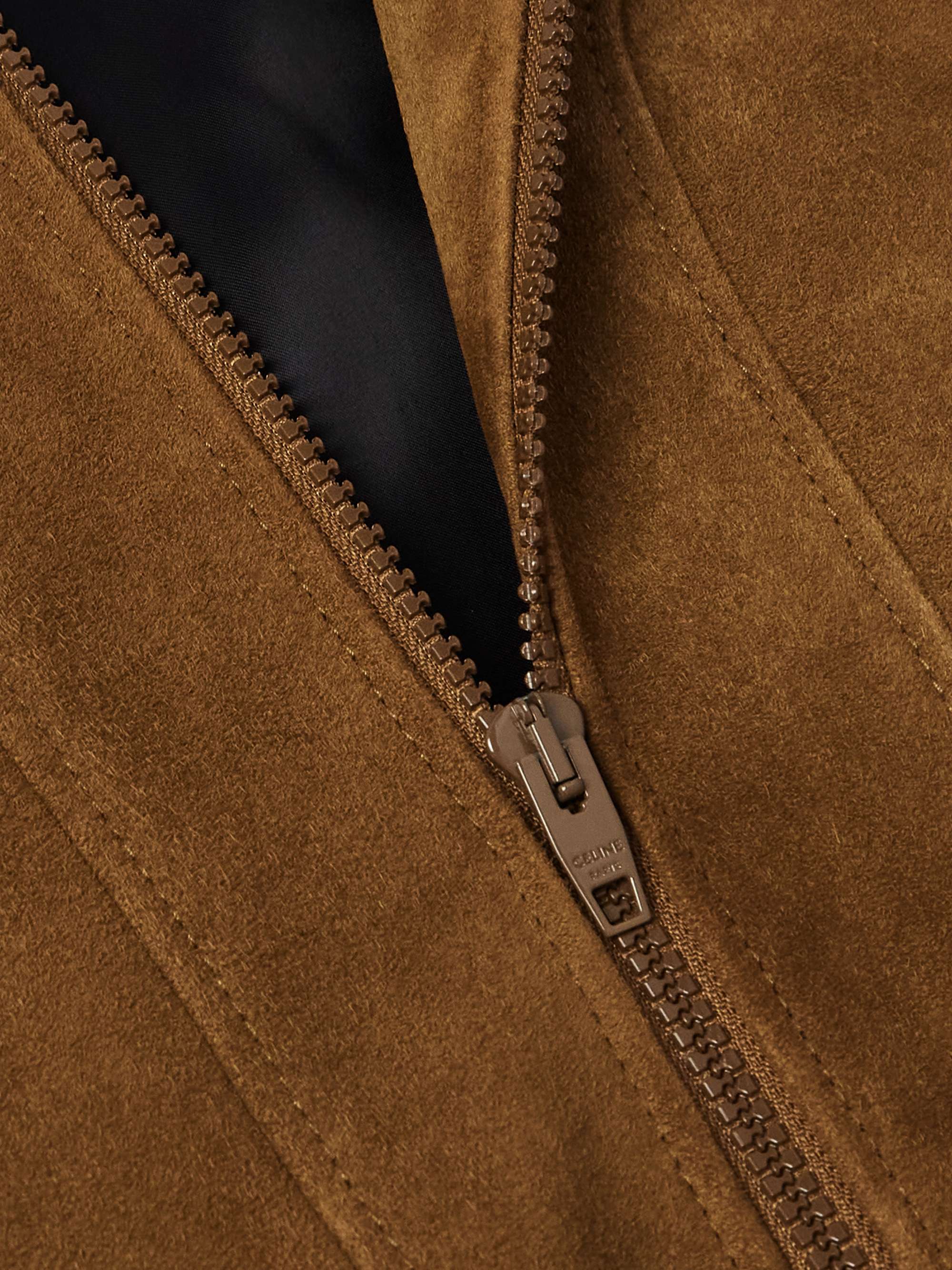 CELINE HOMME 