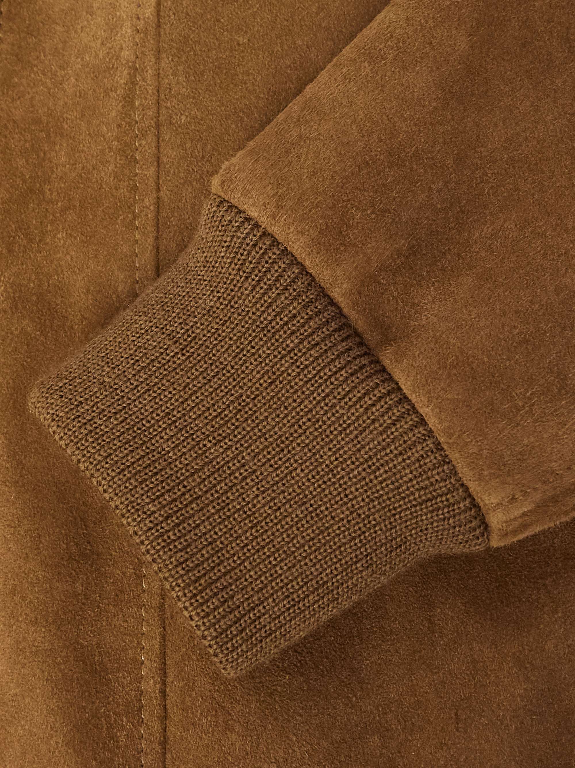 CELINE HOMME 