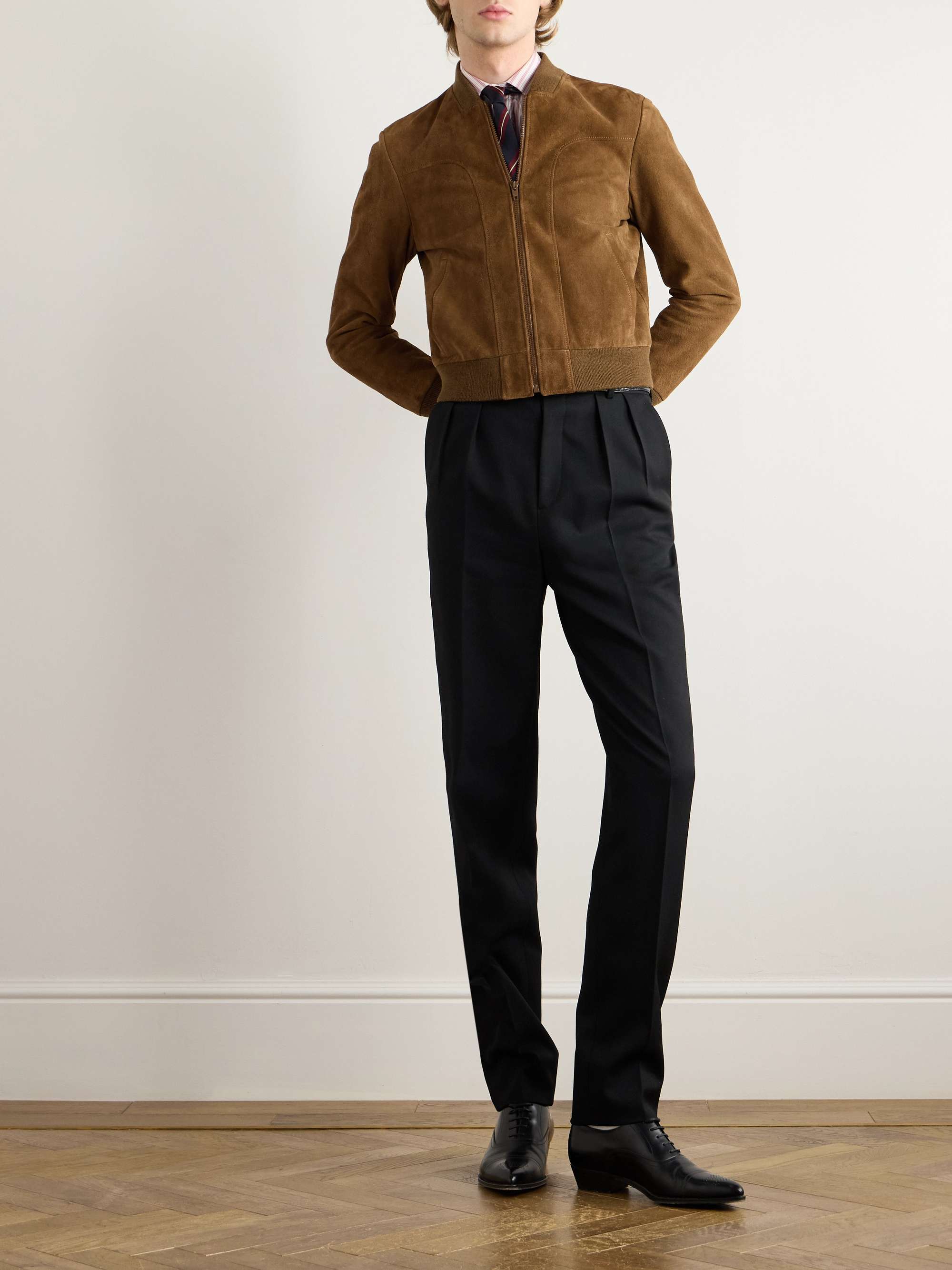 CELINE HOMME 