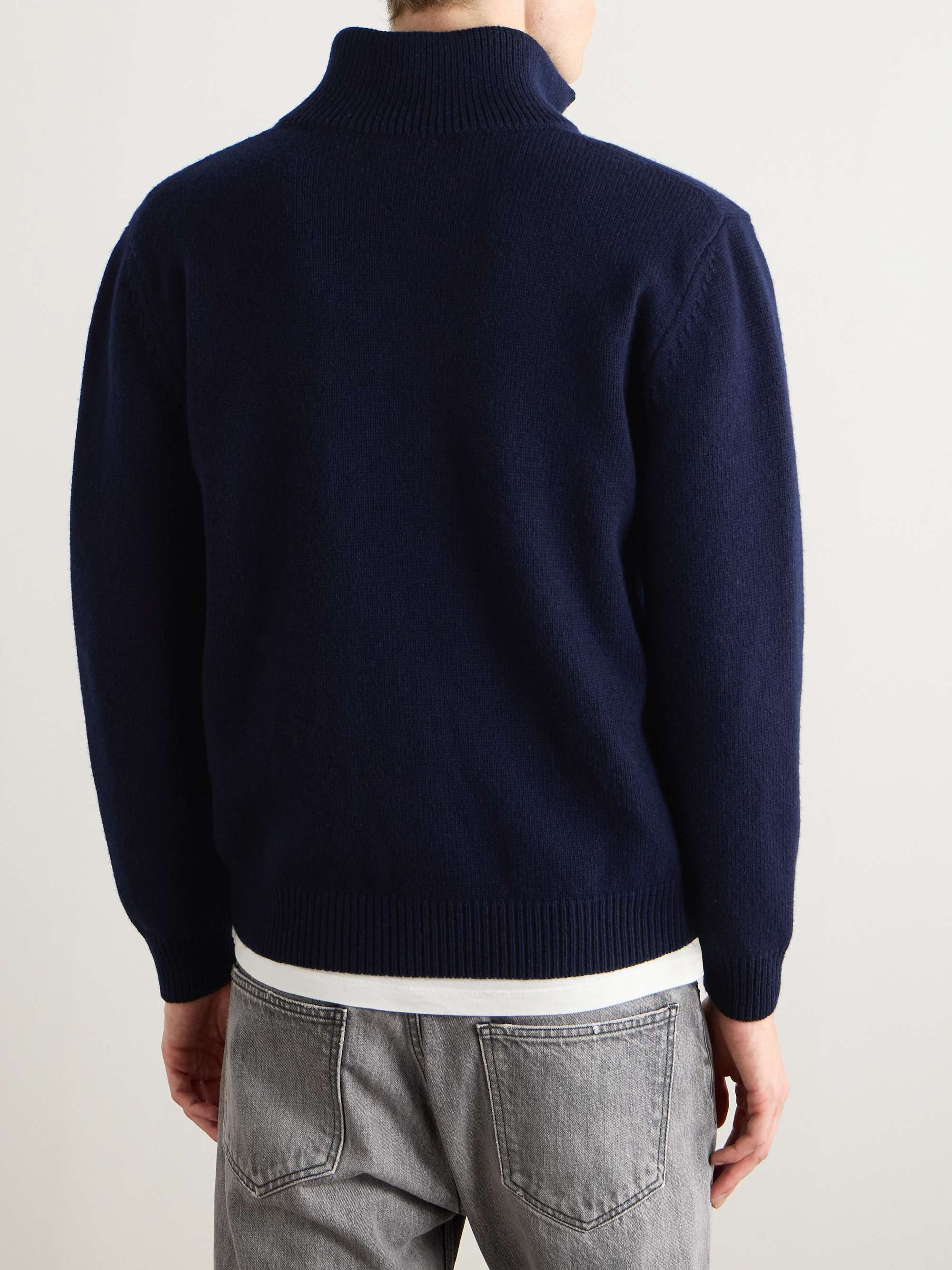 CELINE HOMME 