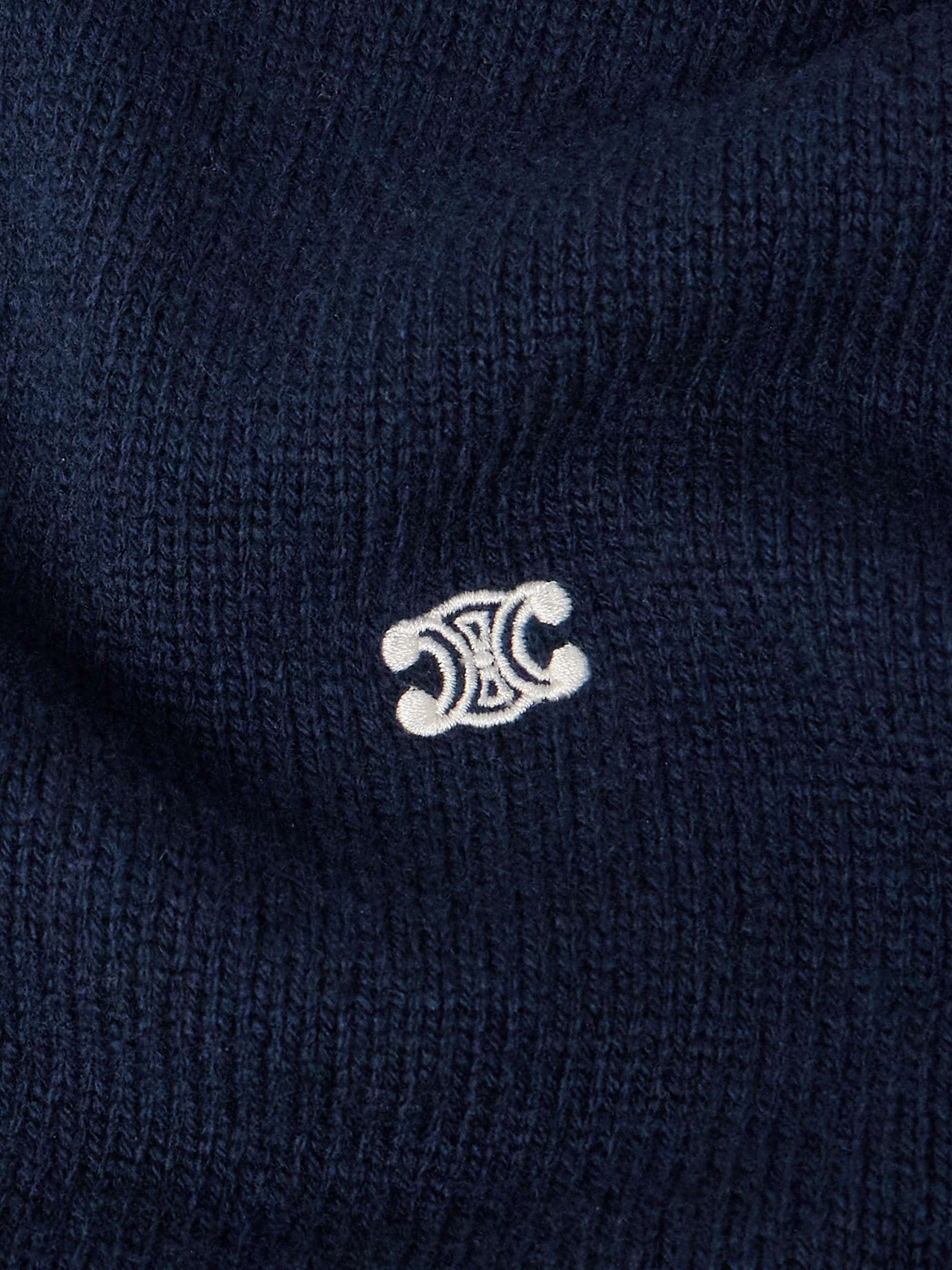 CELINE HOMME 