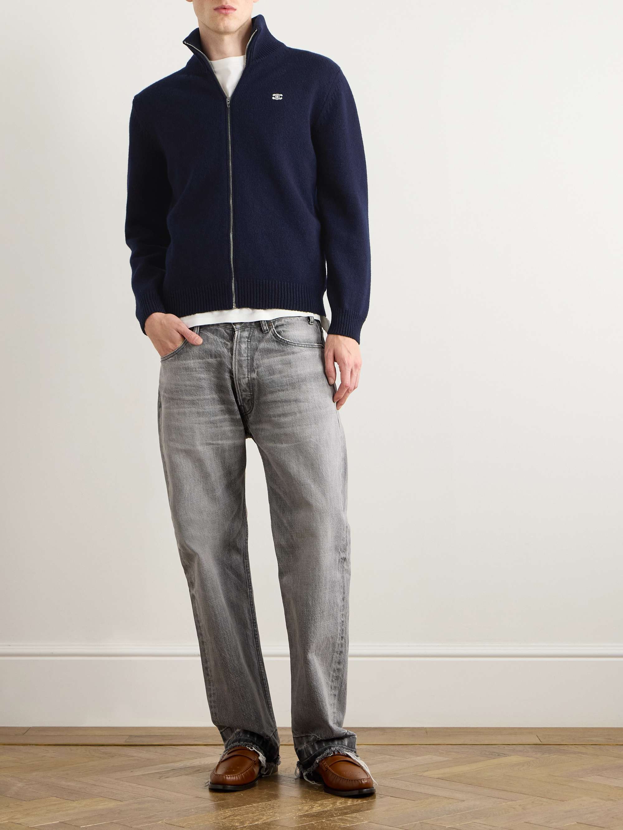 CELINE HOMME 