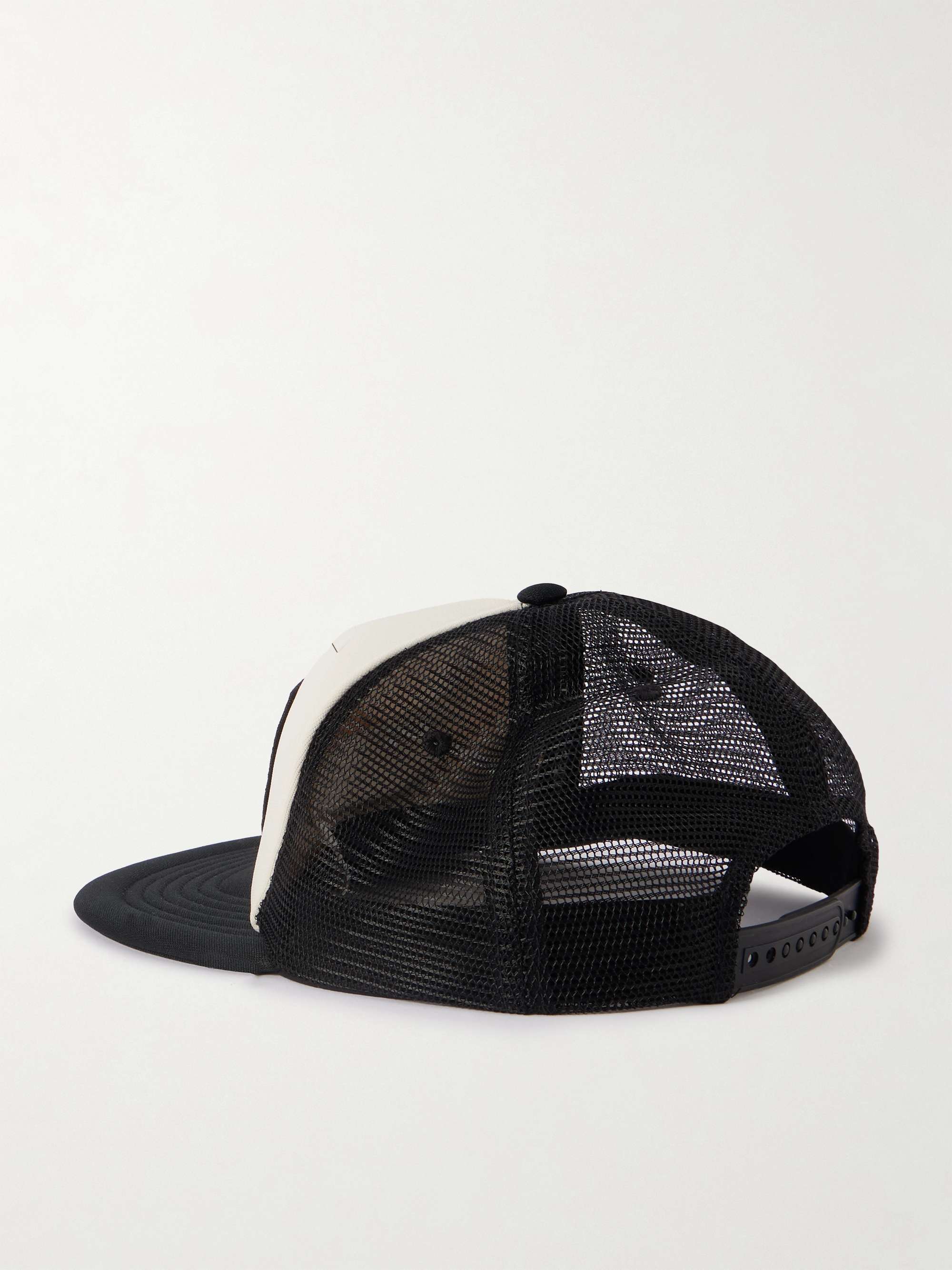CELINE HOMME 