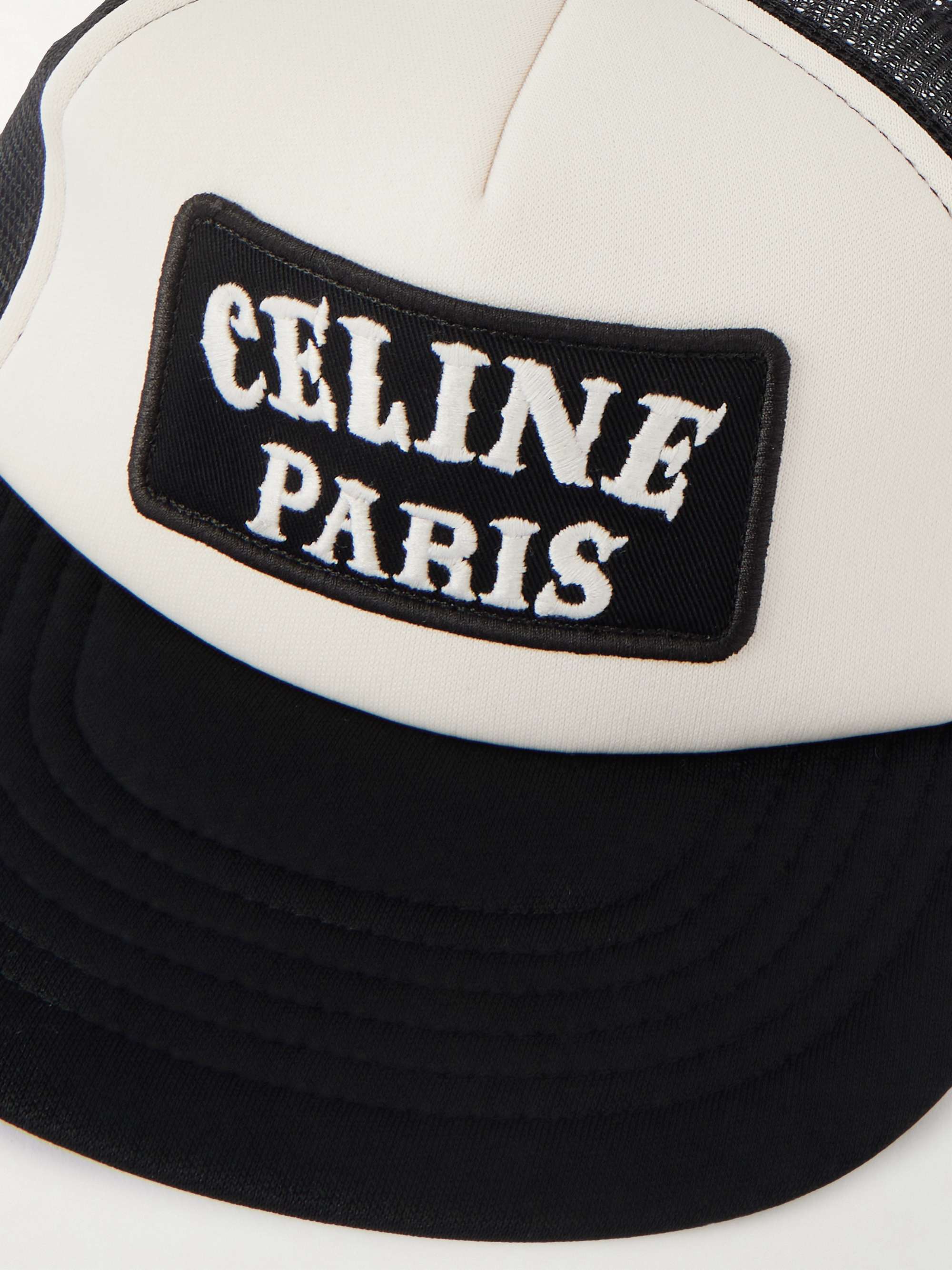 CELINE HOMME 