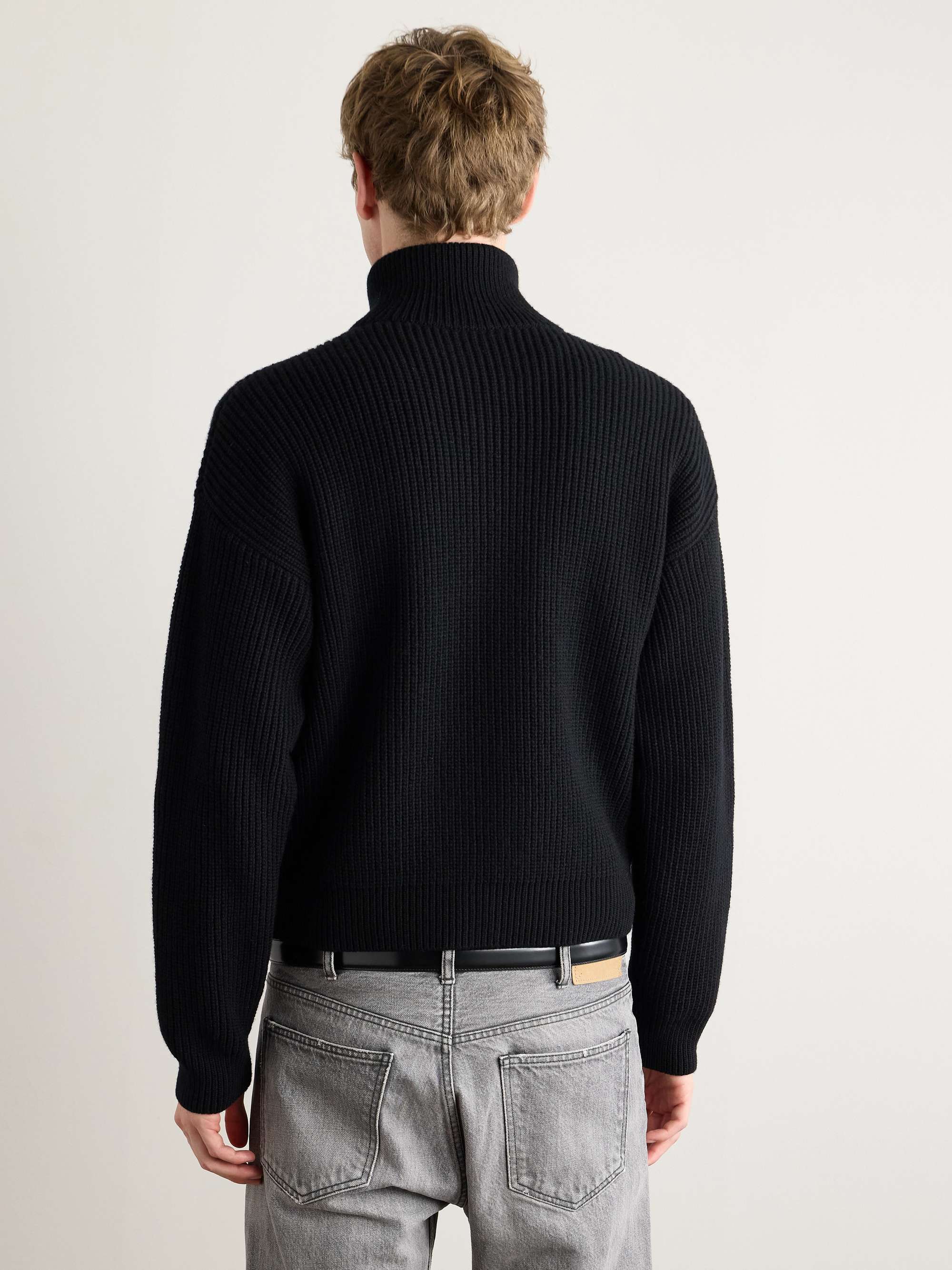 CELINE HOMME 