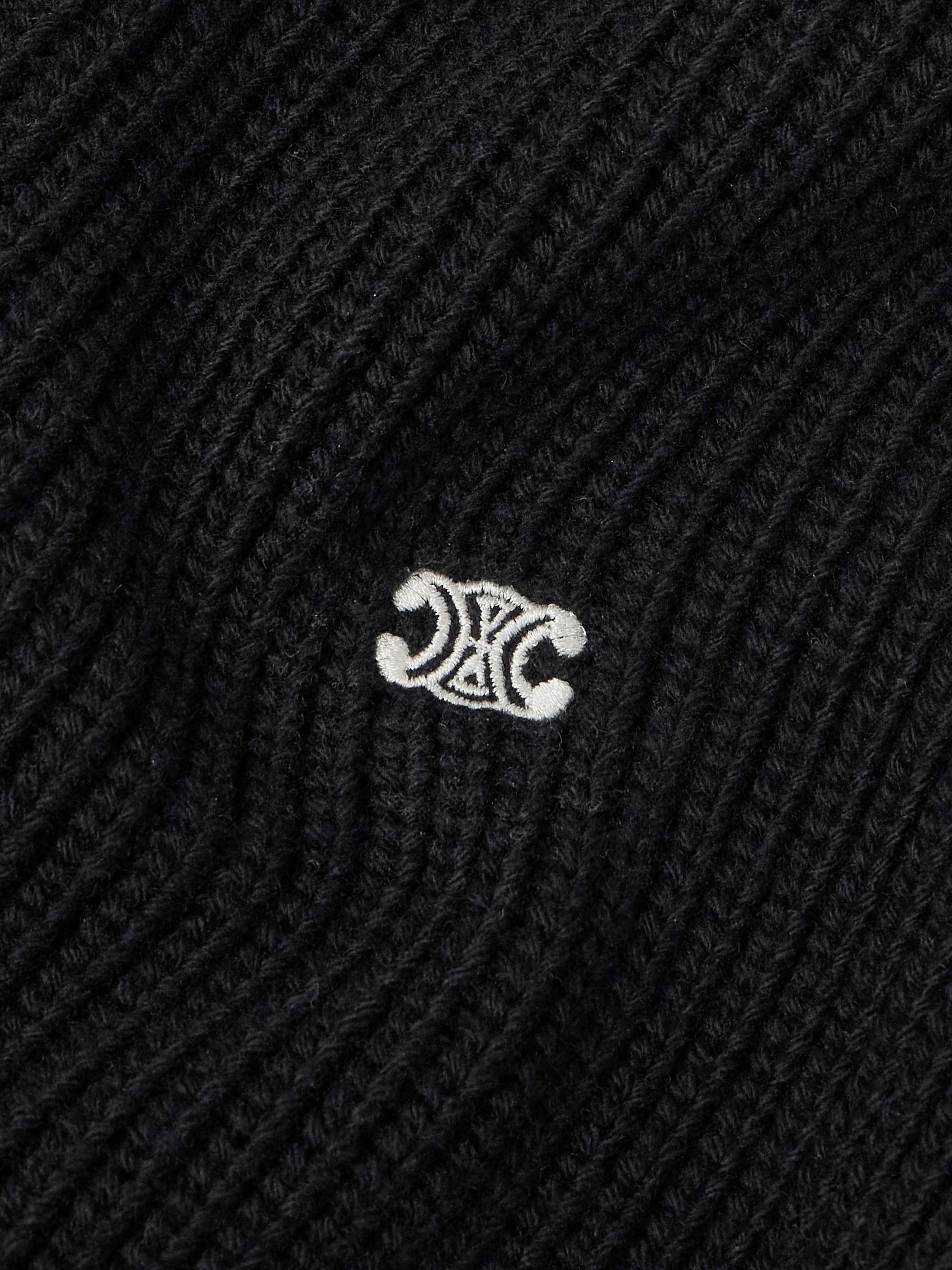 CELINE HOMME 