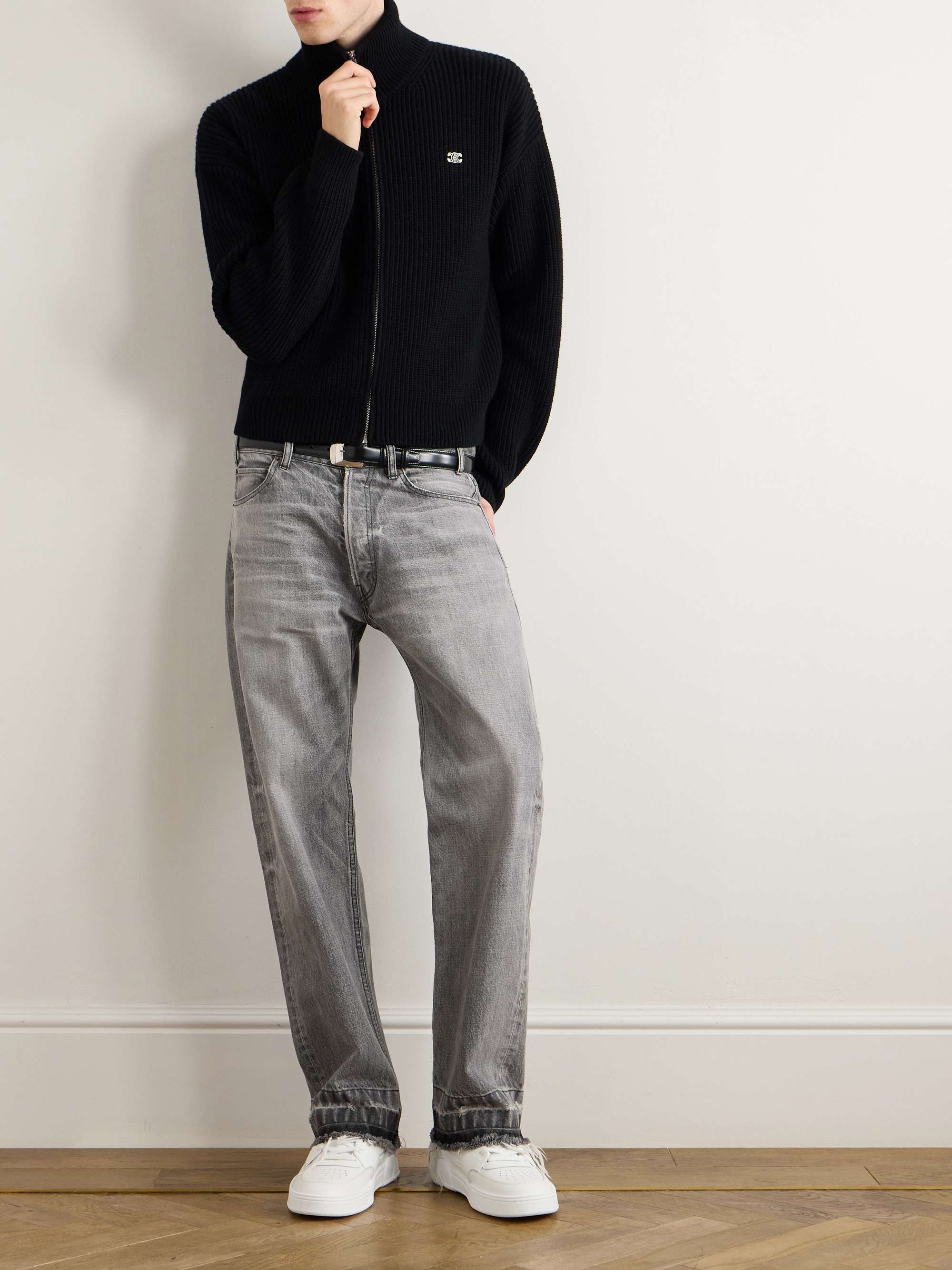 CELINE HOMME 
