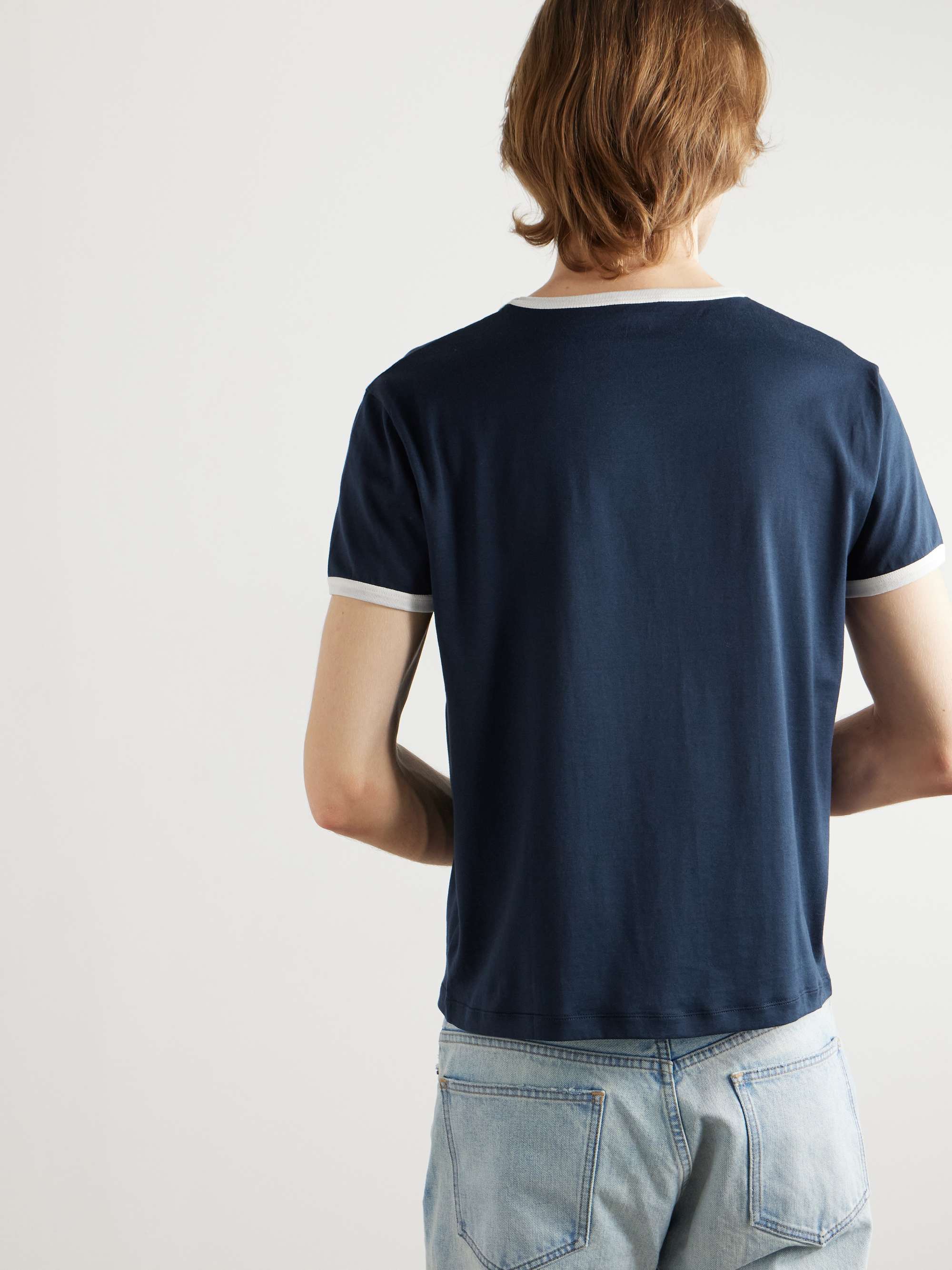 CELINE HOMME 