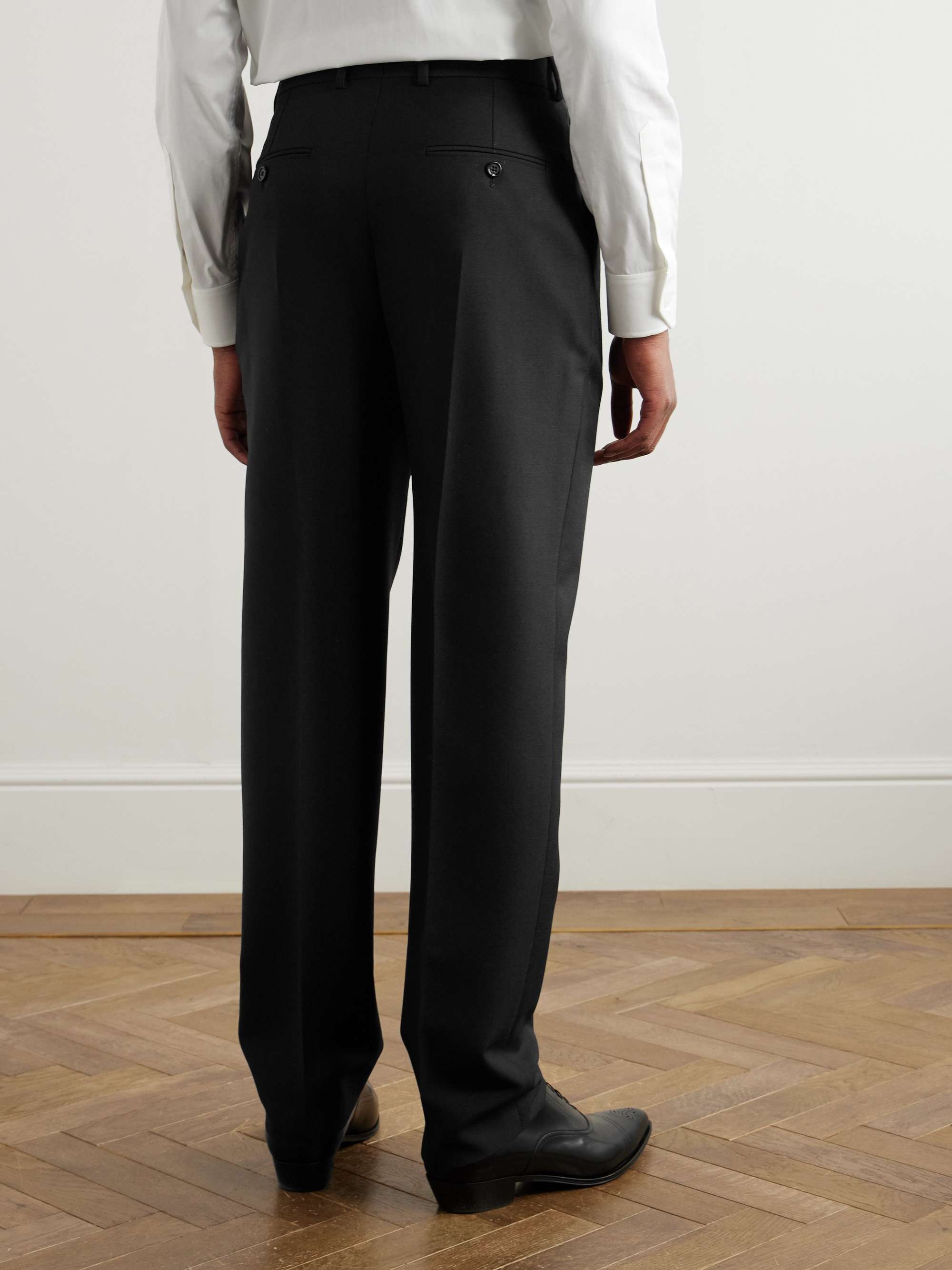 CELINE HOMME 