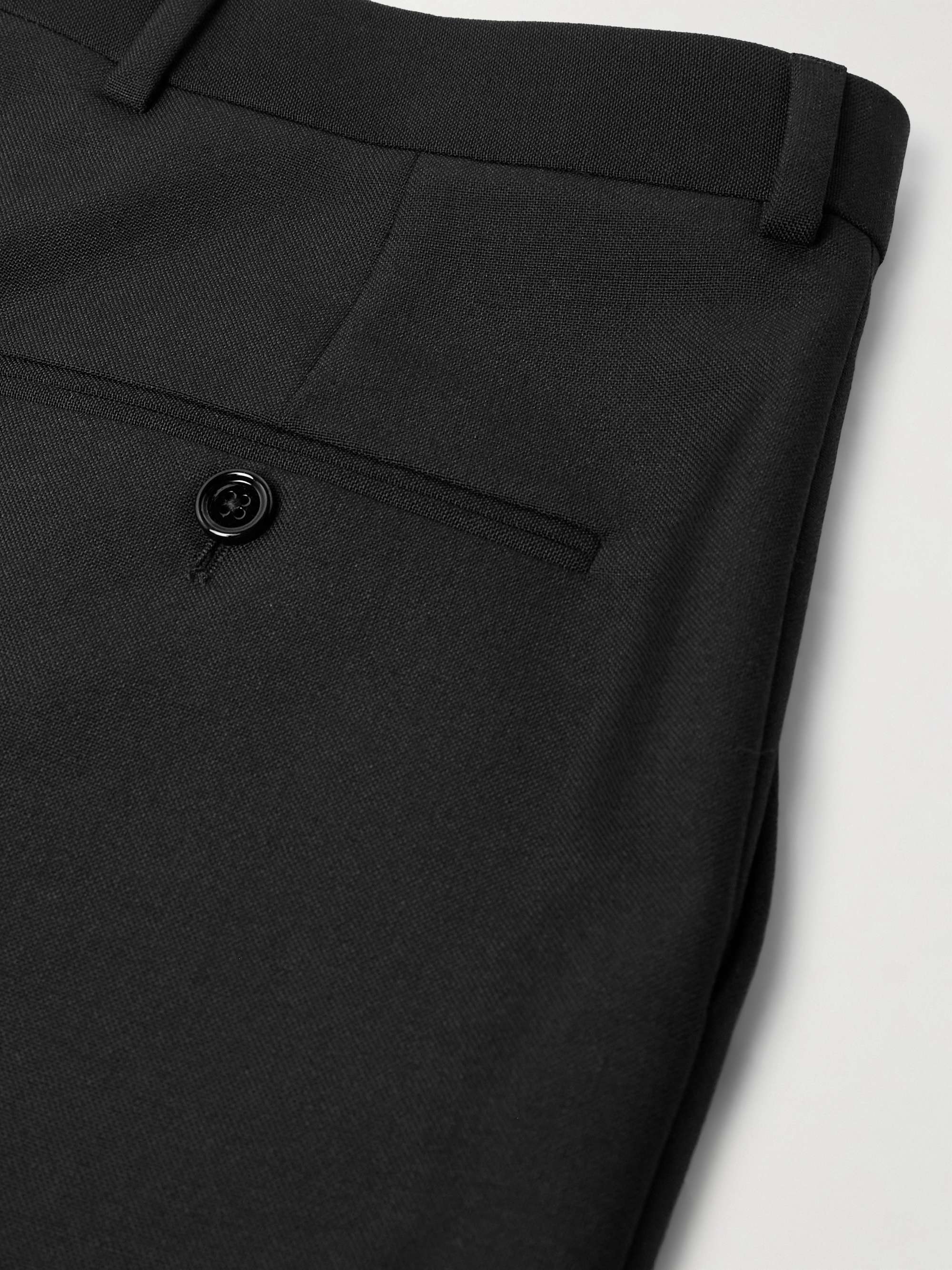 CELINE HOMME 