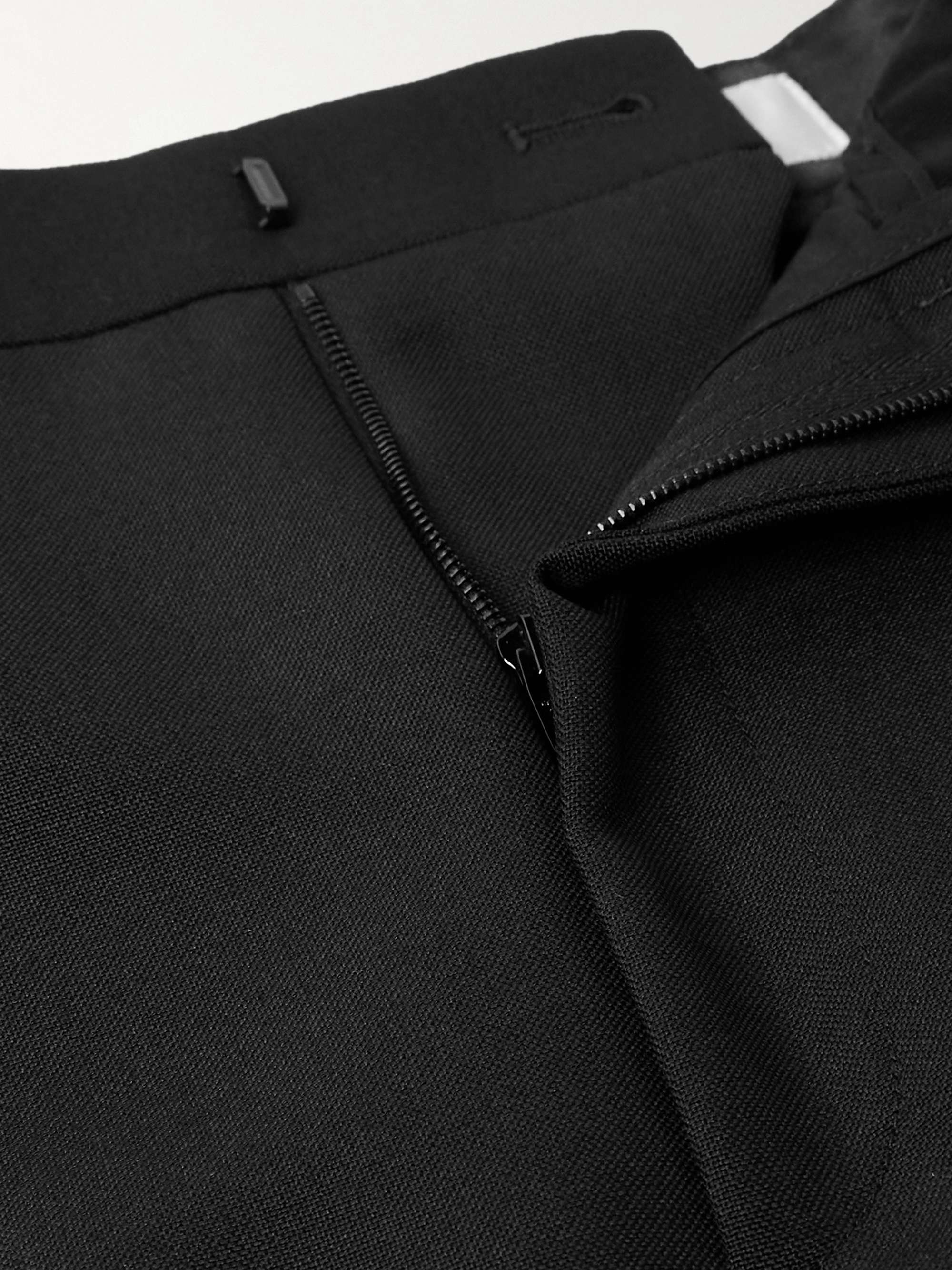 CELINE HOMME 