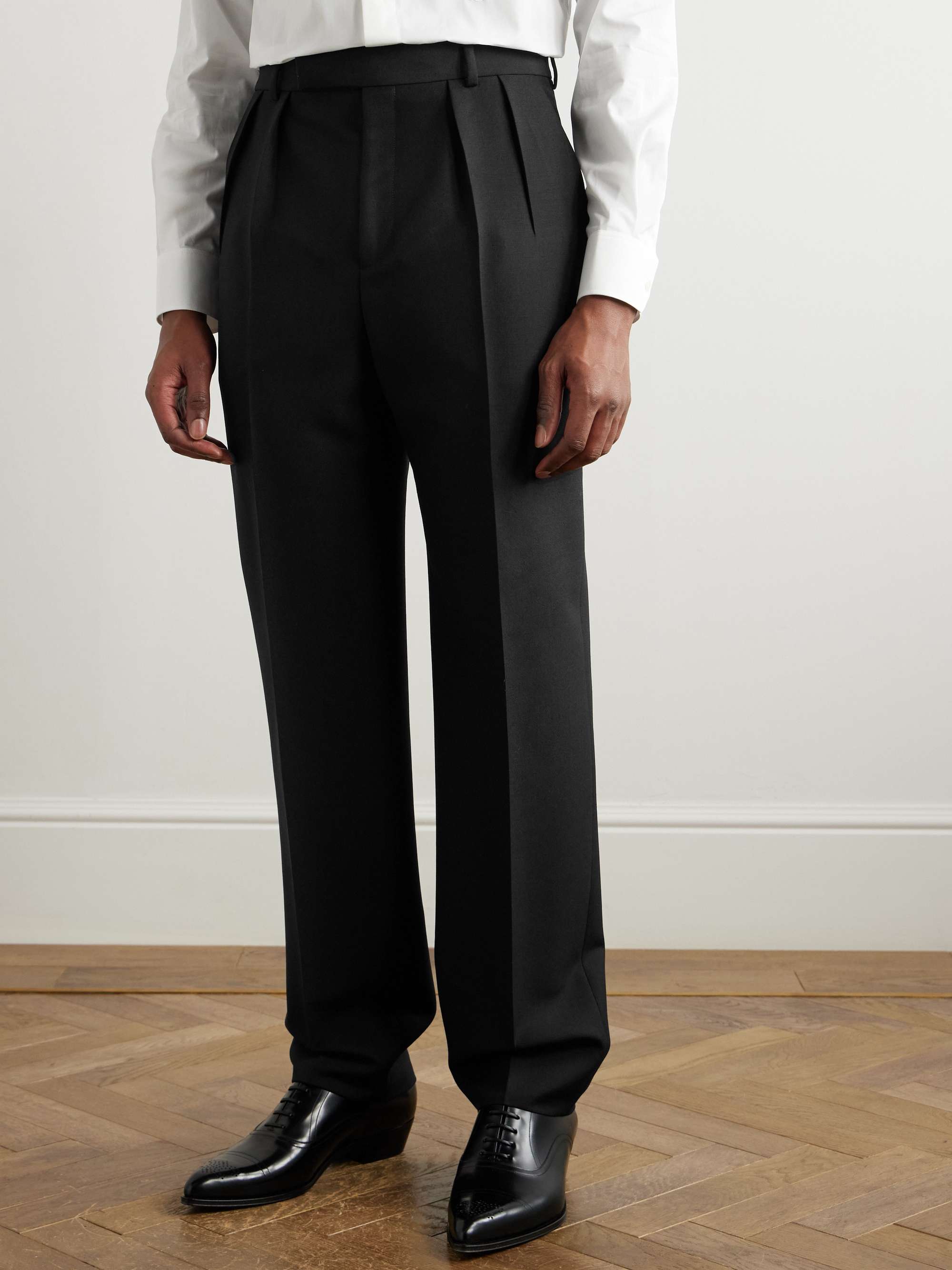 CELINE HOMME 